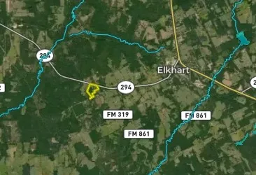 Farm For Sale in Anderson County , 2029 W State Highway 294, Elkhart, Texas 75839, 3 Bedroom, 3 Bathroom, 2 Garage spaces, 1,700 Sqft, built in 1967, Preowned, Price $490,000, mls#21236753, Real Estate Agent in Elkhart, Homes For Sale in Anderson county, Homes For Sale in Elkhart, Realtor in Elkhart Texas, Real Estate Brokerage Independent Realty Texas, Luminita Cordes Realtor