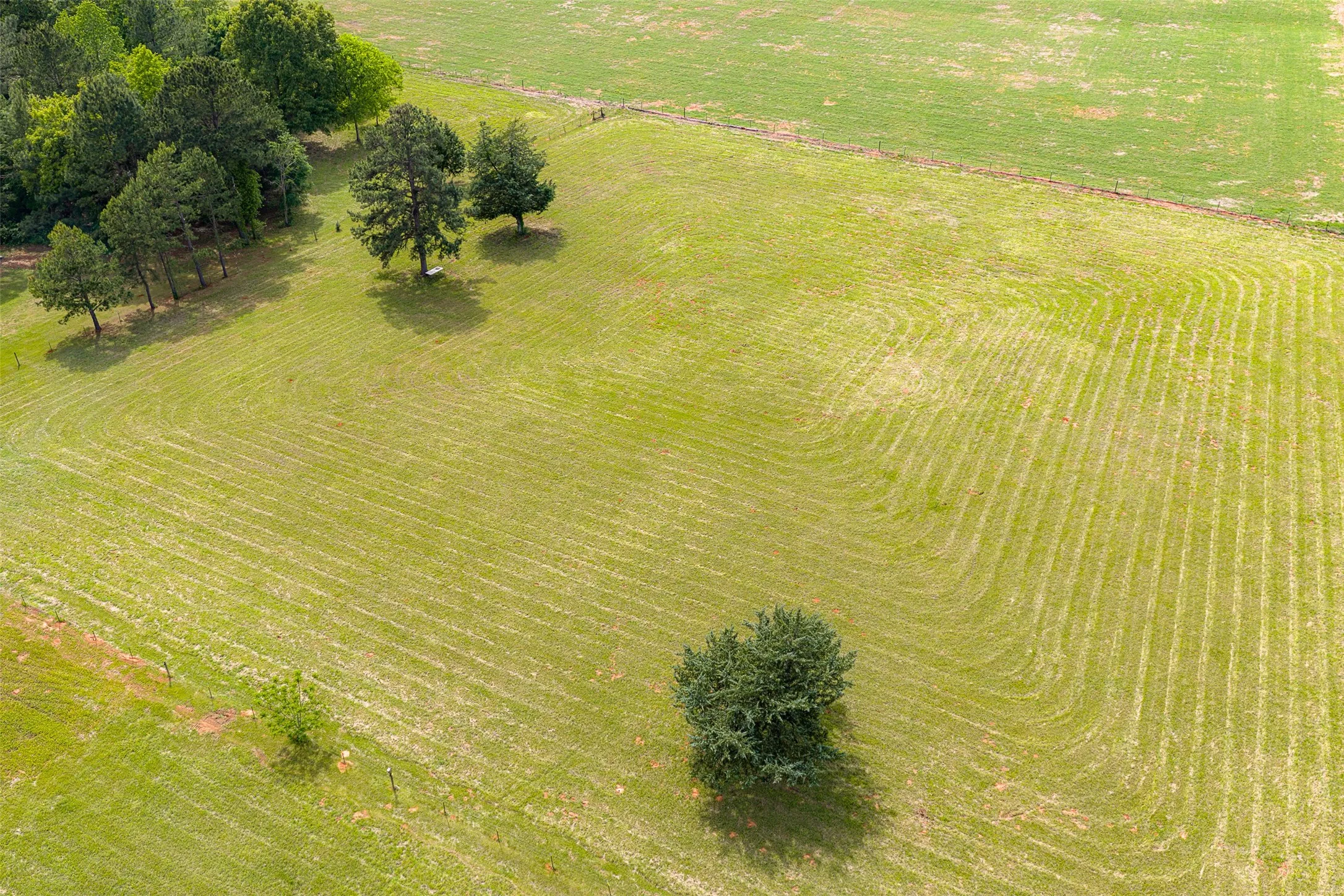 Farm For Sale in Anderson County , 2029 W State Highway 294, Elkhart, Texas 75839, 3 Bedroom, 3 Bathroom, 2 Garage spaces, 1,700 Sqft, built in 1967, Preowned, Price $490,000, mls#21236753, Real Estate Agent in Elkhart, Homes For Sale in Anderson county, Homes For Sale in Elkhart, Realtor in Elkhart Texas, Real Estate Brokerage Independent Realty Texas, Luminita Cordes Realtor