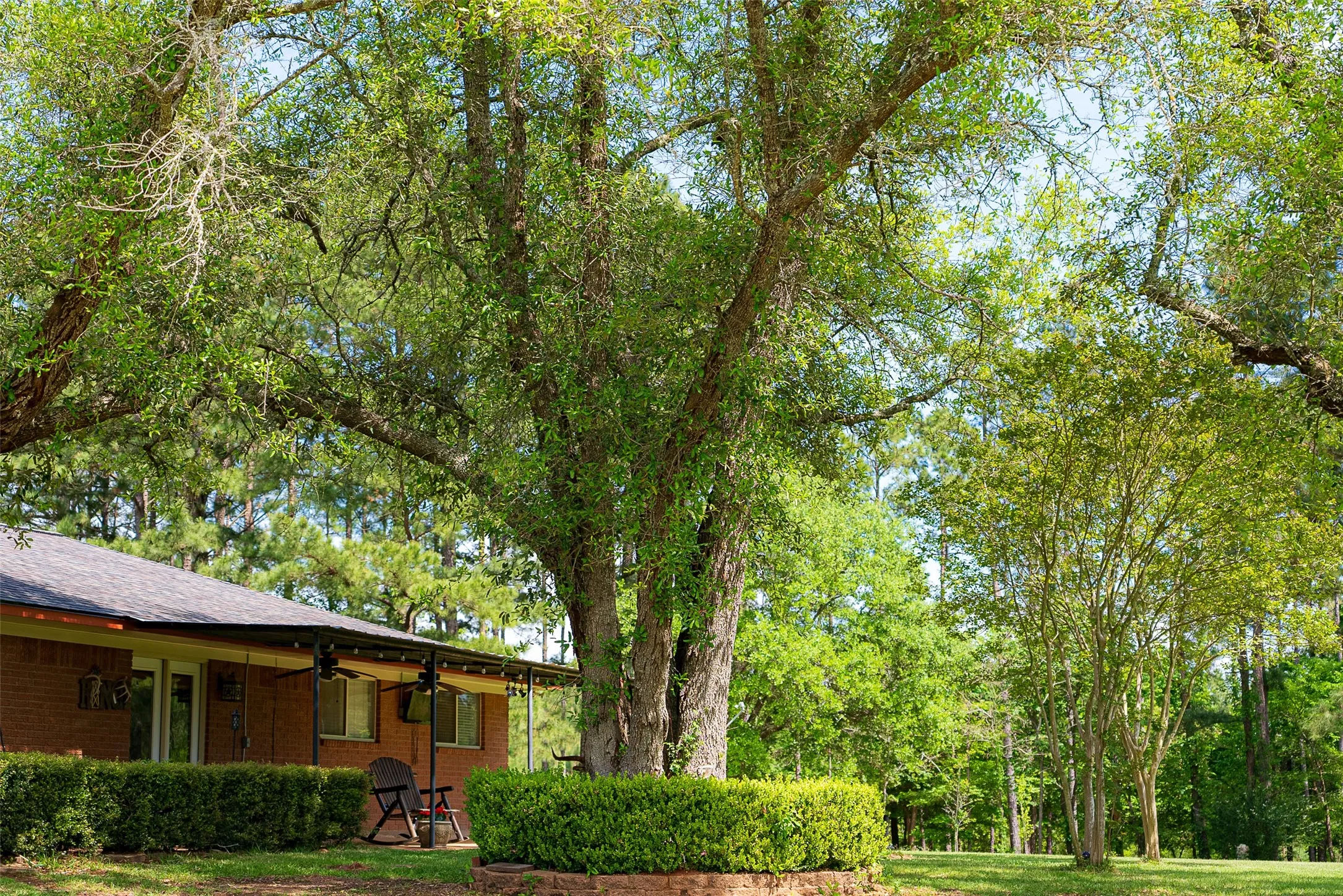 Farm For Sale in Anderson County , 2029 W State Highway 294, Elkhart, Texas 75839, 3 Bedroom, 3 Bathroom, 2 Garage spaces, 1,700 Sqft, built in 1967, Preowned, Price $490,000, mls#21236753, Real Estate Agent in Elkhart, Homes For Sale in Anderson county, Homes For Sale in Elkhart, Realtor in Elkhart Texas, Real Estate Brokerage Independent Realty Texas, Luminita Cordes Realtor