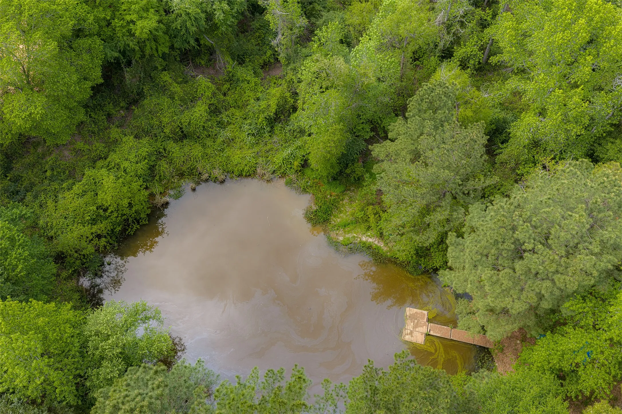 Farm For Sale in Anderson County , 2029 W State Highway 294, Elkhart, Texas 75839, 3 Bedroom, 3 Bathroom, 2 Garage spaces, 1,700 Sqft, built in 1967, Preowned, Price $490,000, mls#21236753, Real Estate Agent in Elkhart, Homes For Sale in Anderson county, Homes For Sale in Elkhart, Realtor in Elkhart Texas, Real Estate Brokerage Independent Realty Texas, Luminita Cordes Realtor