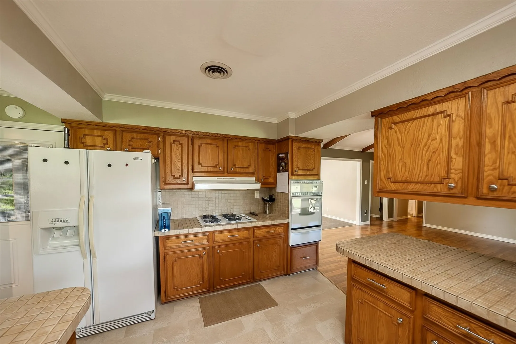 Farm For Sale in Anderson County , 2029 W State Highway 294, Elkhart, Texas 75839, 3 Bedroom, 3 Bathroom, 2 Garage spaces, 1,700 Sqft, built in 1967, Preowned, Price $490,000, mls#21236753, Real Estate Agent in Elkhart, Homes For Sale in Anderson county, Homes For Sale in Elkhart, Realtor in Elkhart Texas, Real Estate Brokerage Independent Realty Texas, Luminita Cordes Realtor