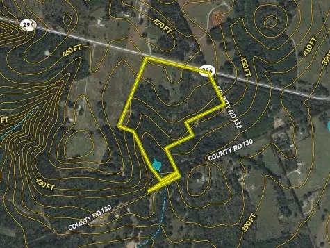 Farm For Sale in Anderson County , 2029 W State Highway 294, Elkhart, Texas 75839, 3 Bedroom, 3 Bathroom, 2 Garage spaces, 1,700 Sqft, built in 1967, Preowned, Price $490,000, mls#21236753, Real Estate Agent in Elkhart, Homes For Sale in Anderson county, Homes For Sale in Elkhart, Realtor in Elkhart Texas, Real Estate Brokerage Independent Realty Texas, Luminita Cordes Realtor
