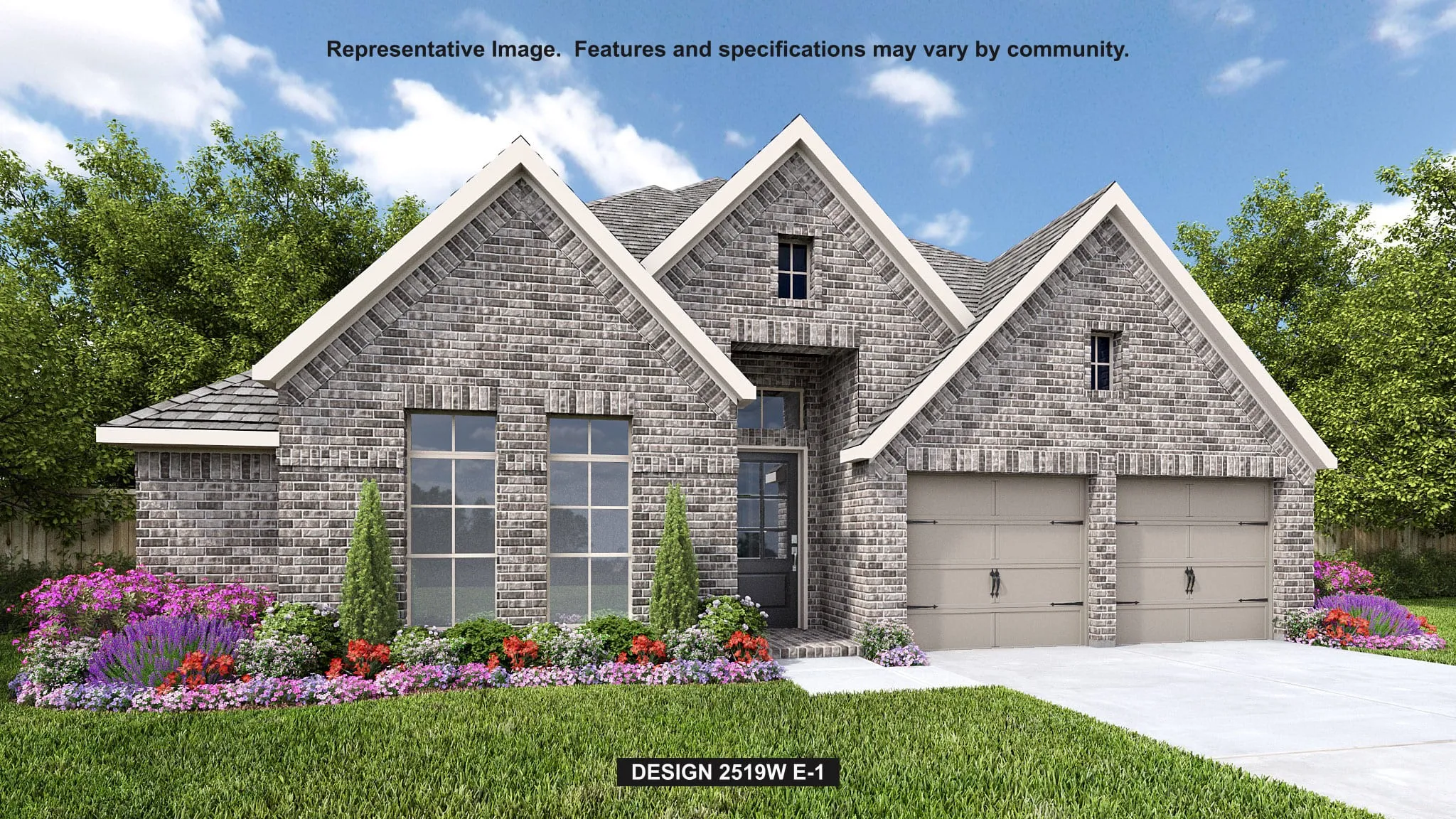Single Family Residence For Sale in Kaufman County , 2605 Beckford Drive, Forney, Texas 75126, 4 Bedroom, 4 Bathroom, 2 Garage spaces, 2,519 Sqft, built in 2026, New Construction - Incomplete, mls#21236901, Real Estate Agent in Forney, Homes For Sale in Kaufman county, Homes For Sale in Forney, Realtor in Forney Texas, Real Estate Brokerage Independent Realty Texas, Luminita Cordes Realtor