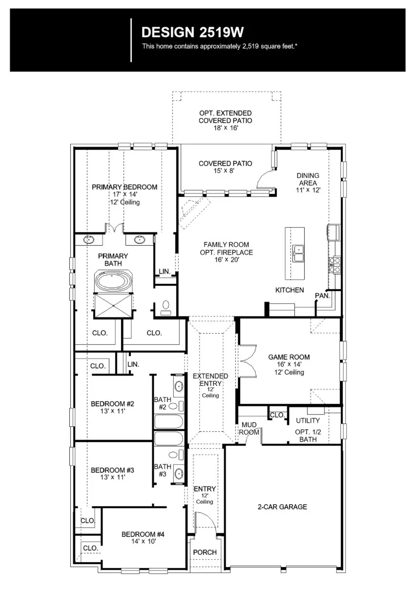 Single Family Residence For Sale in Kaufman County , 2605 Beckford Drive, Forney, Texas 75126, 4 Bedroom, 4 Bathroom, 2 Garage spaces, 2,519 Sqft, built in 2026, New Construction - Incomplete, mls#21236901, Real Estate Agent in Forney, Homes For Sale in Kaufman county, Homes For Sale in Forney, Realtor in Forney Texas, Real Estate Brokerage Independent Realty Texas, Luminita Cordes Realtor