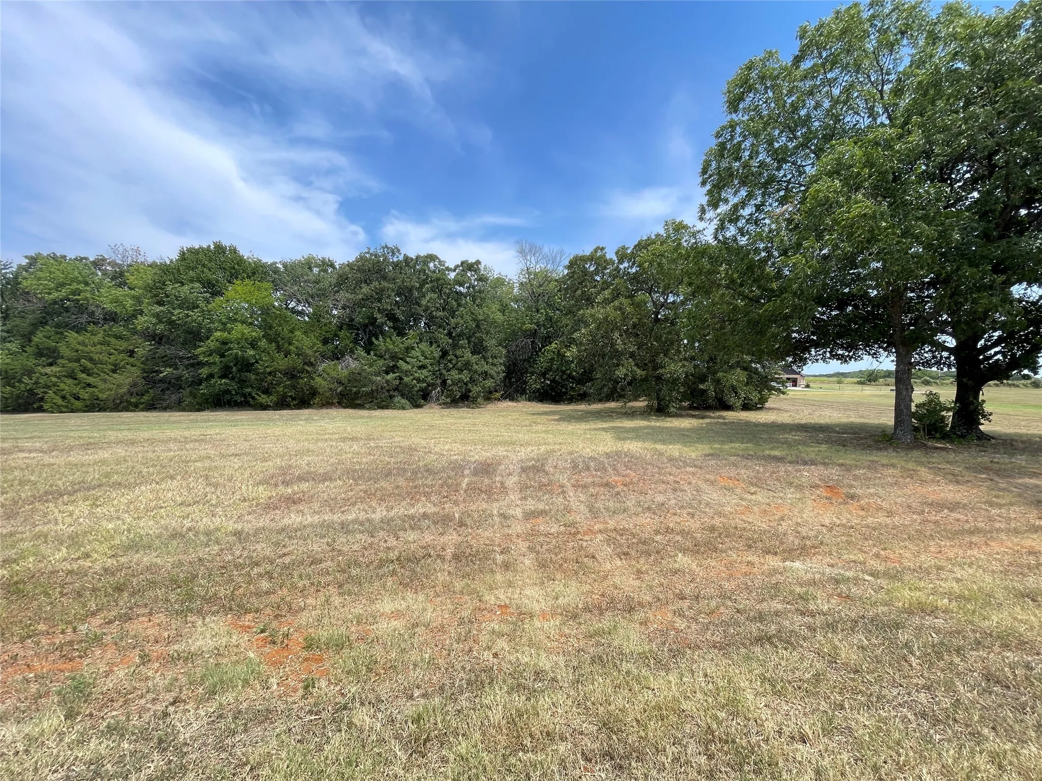 Unimproved Land For Sale in Grayson County , Lot 12B Windrose Loop, Gordonville, Texas 76245, 0, 0, Garage spaces, 0 Sqft, built in 0, Price $32,000, mls#21236881, Real Estate Agent in Gordonville, Homes For Sale in Grayson county, Homes For Sale in Gordonville, Realtor in Gordonville Texas, Real Estate Brokerage Independent Realty Texas, Luminita Cordes Realtor