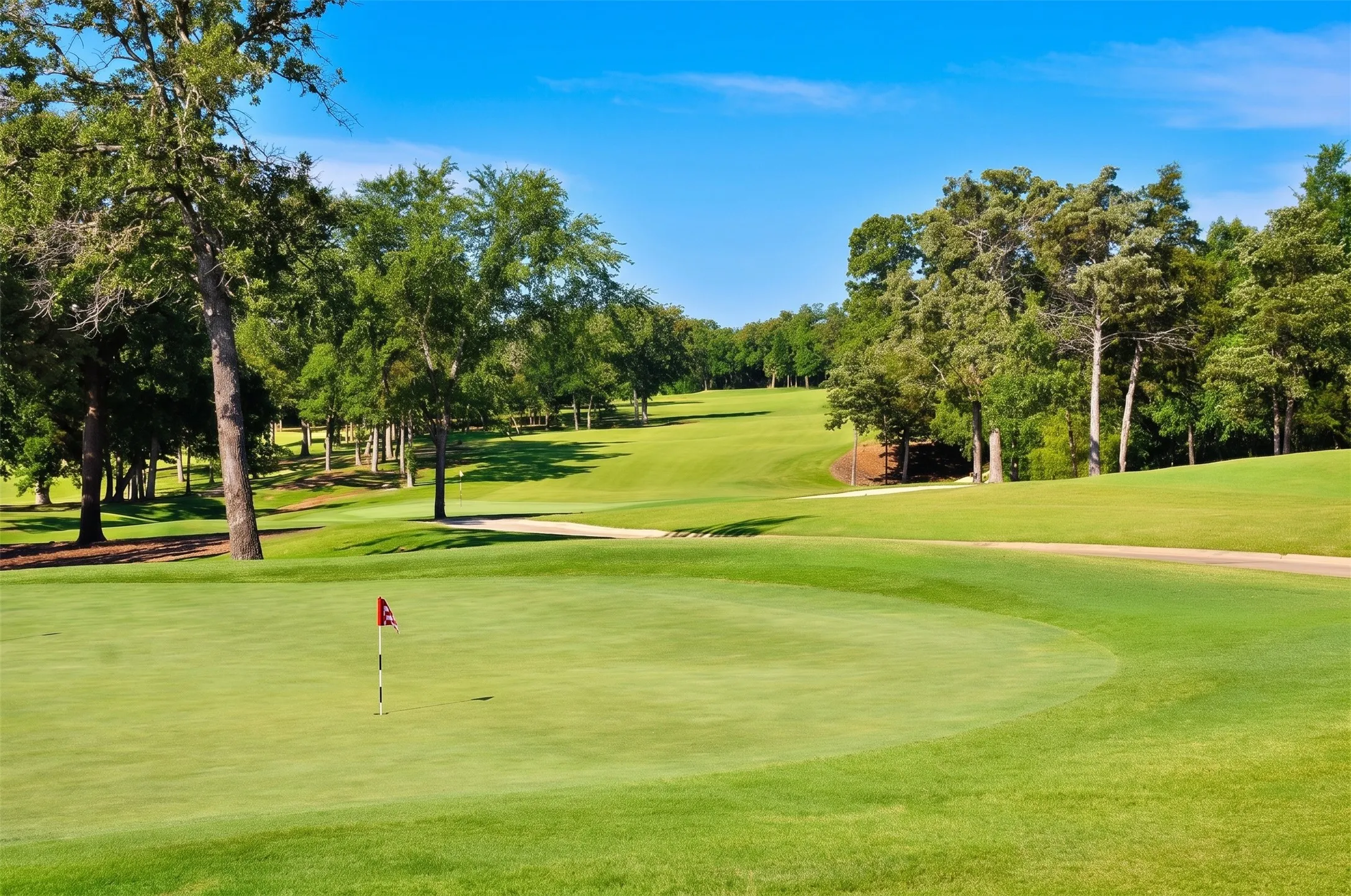 Unimproved Land For Sale in Grayson County , Lot 12B Windrose Loop, Gordonville, Texas 76245, 0, 0, Garage spaces, 0 Sqft, built in 0, Price $32,000, mls#21236881, Real Estate Agent in Gordonville, Homes For Sale in Grayson county, Homes For Sale in Gordonville, Realtor in Gordonville Texas, Real Estate Brokerage Independent Realty Texas, Luminita Cordes Realtor