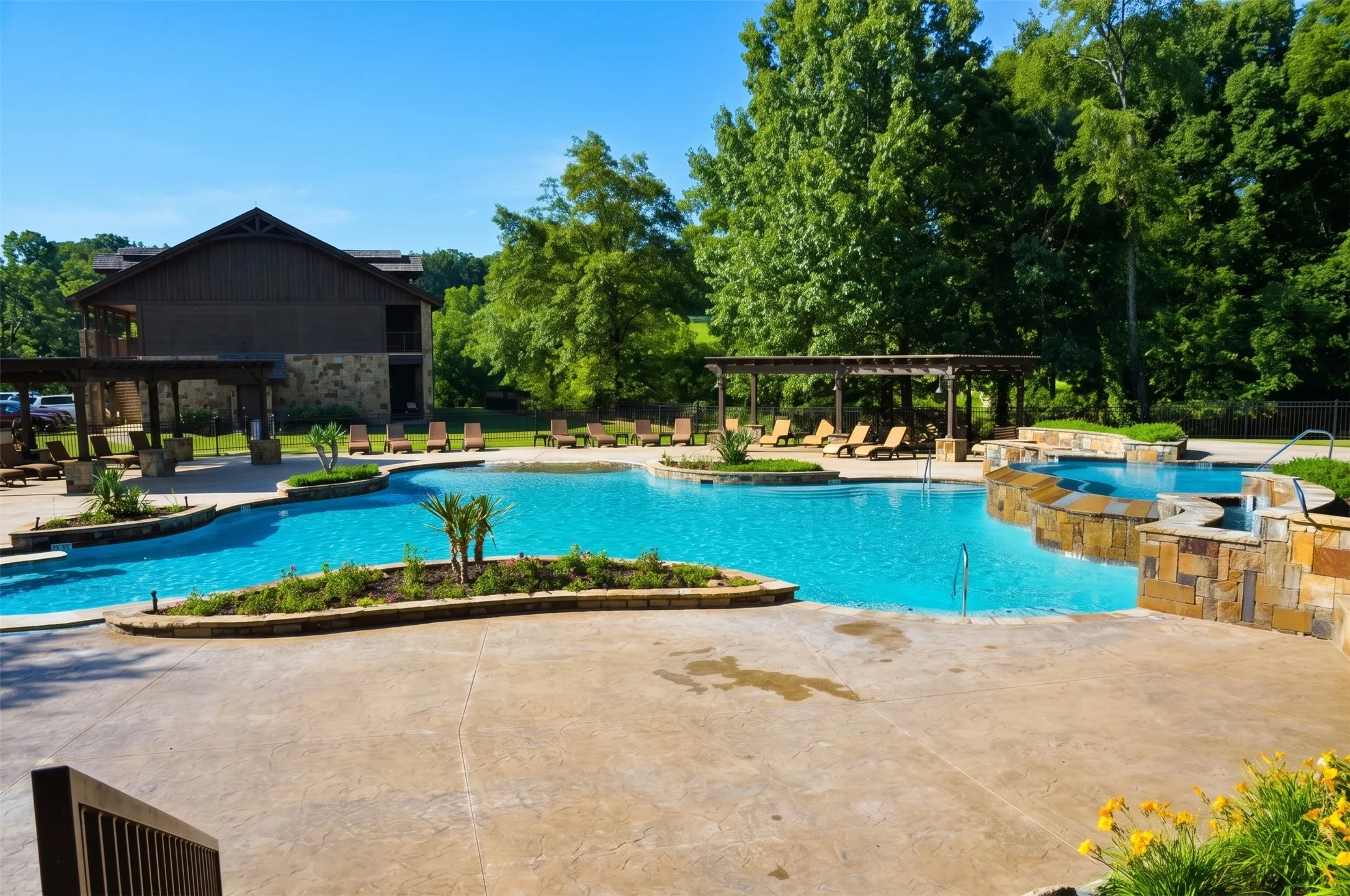 Unimproved Land For Sale in Grayson County , Lot 12B Windrose Loop, Gordonville, Texas 76245, 0, 0, Garage spaces, 0 Sqft, built in 0, Price $32,000, mls#21236881, Real Estate Agent in Gordonville, Homes For Sale in Grayson county, Homes For Sale in Gordonville, Realtor in Gordonville Texas, Real Estate Brokerage Independent Realty Texas, Luminita Cordes Realtor