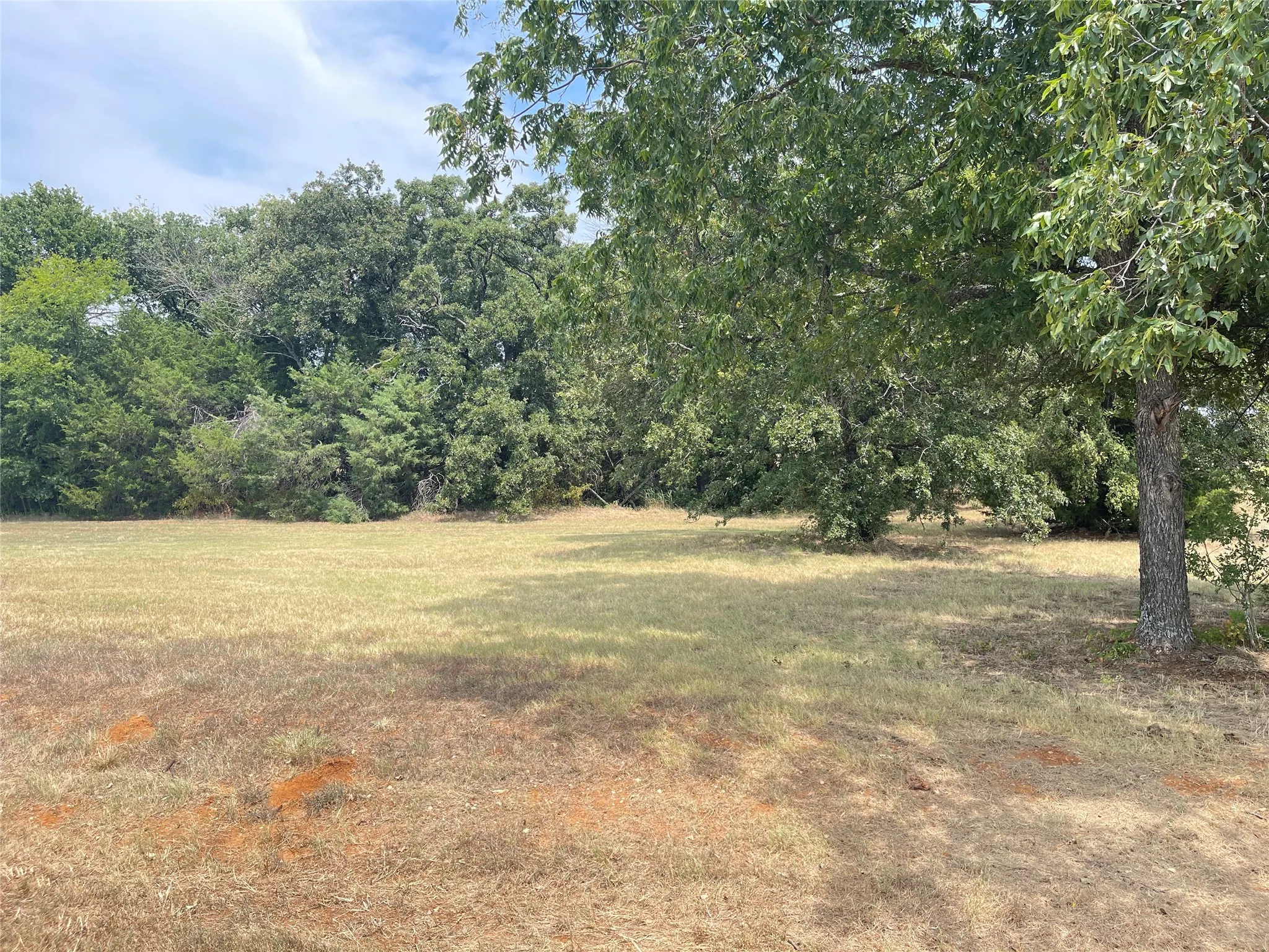 Unimproved Land For Sale in Grayson County , Lot 12B Windrose Loop, Gordonville, Texas 76245, 0, 0, Garage spaces, 0 Sqft, built in 0, Price $32,000, mls#21236881, Real Estate Agent in Gordonville, Homes For Sale in Grayson county, Homes For Sale in Gordonville, Realtor in Gordonville Texas, Real Estate Brokerage Independent Realty Texas, Luminita Cordes Realtor