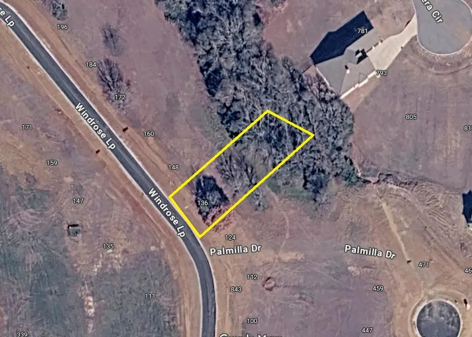 Unimproved Land For Sale in Grayson County , Lot 12B Windrose Loop, Gordonville, Texas 76245, 0, 0, Garage spaces, 0 Sqft, built in 0, Price $32,000, mls#21236881, Real Estate Agent in Gordonville, Homes For Sale in Grayson county, Homes For Sale in Gordonville, Realtor in Gordonville Texas, Real Estate Brokerage Independent Realty Texas, Luminita Cordes Realtor