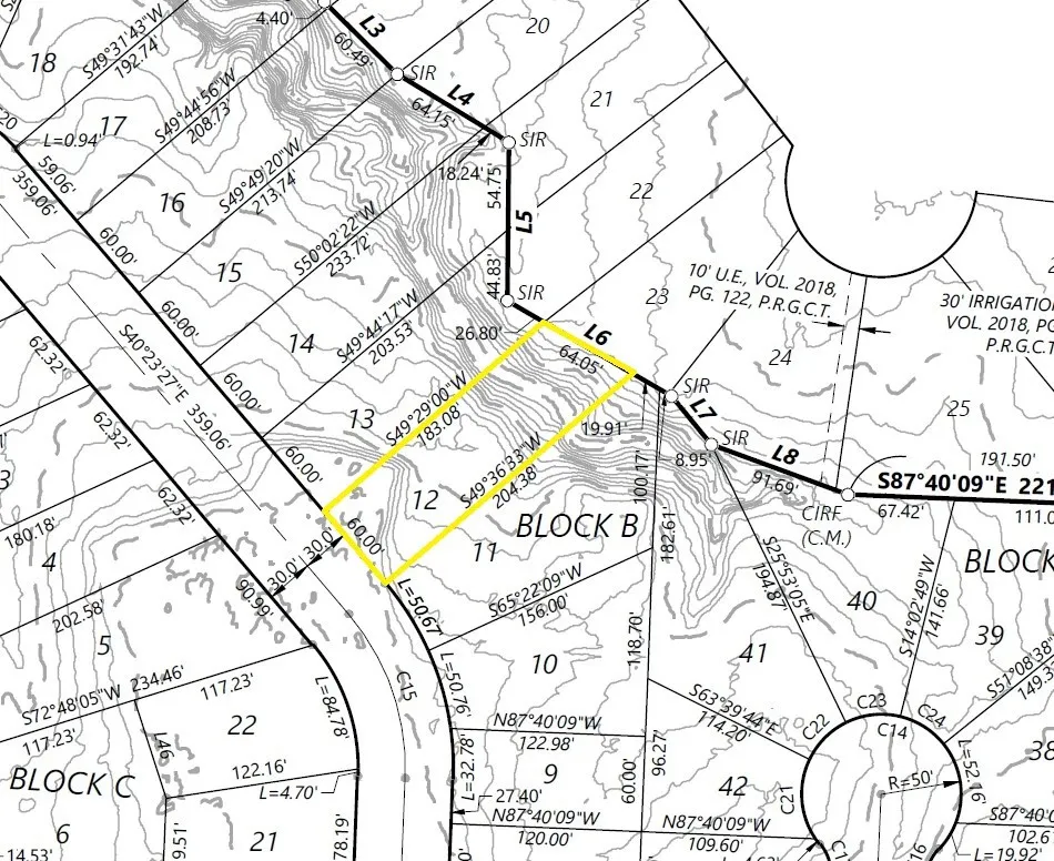 Unimproved Land For Sale in Grayson County , Lot 12B Windrose Loop, Gordonville, Texas 76245, 0, 0, Garage spaces, 0 Sqft, built in 0, Price $32,000, mls#21236881, Real Estate Agent in Gordonville, Homes For Sale in Grayson county, Homes For Sale in Gordonville, Realtor in Gordonville Texas, Real Estate Brokerage Independent Realty Texas, Luminita Cordes Realtor
