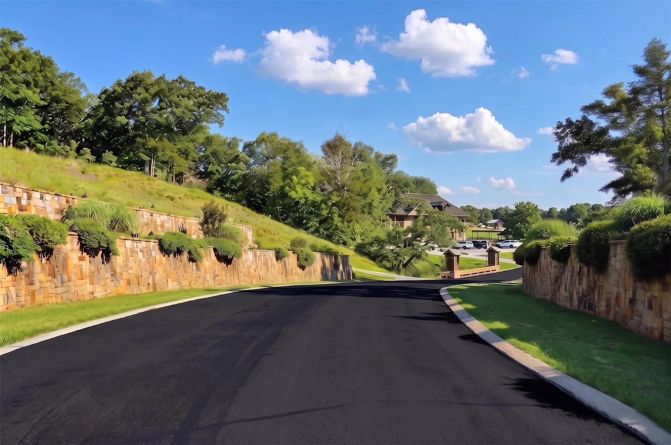 Unimproved Land For Sale in Grayson County , Lot 12B Windrose Loop, Gordonville, Texas 76245, 0, 0, Garage spaces, 0 Sqft, built in 0, Price $32,000, mls#21236881, Real Estate Agent in Gordonville, Homes For Sale in Grayson county, Homes For Sale in Gordonville, Realtor in Gordonville Texas, Real Estate Brokerage Independent Realty Texas, Luminita Cordes Realtor