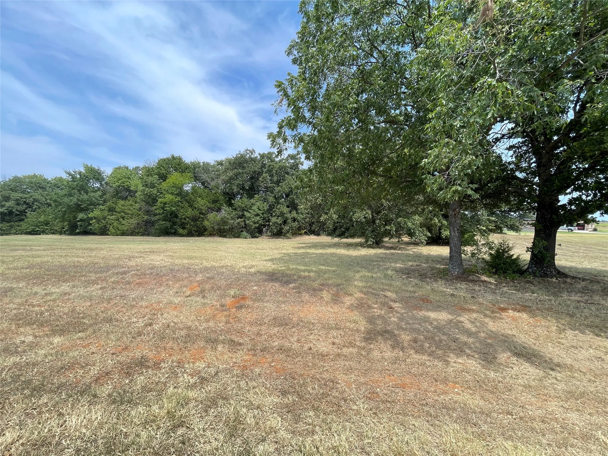 Unimproved Land For Sale in Grayson County , Lot 12B Windrose Loop, Gordonville, Texas 76245, 0, 0, Garage spaces, 0 Sqft, built in 0, Price $32,000, mls#21236881, Real Estate Agent in Gordonville, Homes For Sale in Grayson county, Homes For Sale in Gordonville, Realtor in Gordonville Texas, Real Estate Brokerage Independent Realty Texas, Luminita Cordes Realtor
