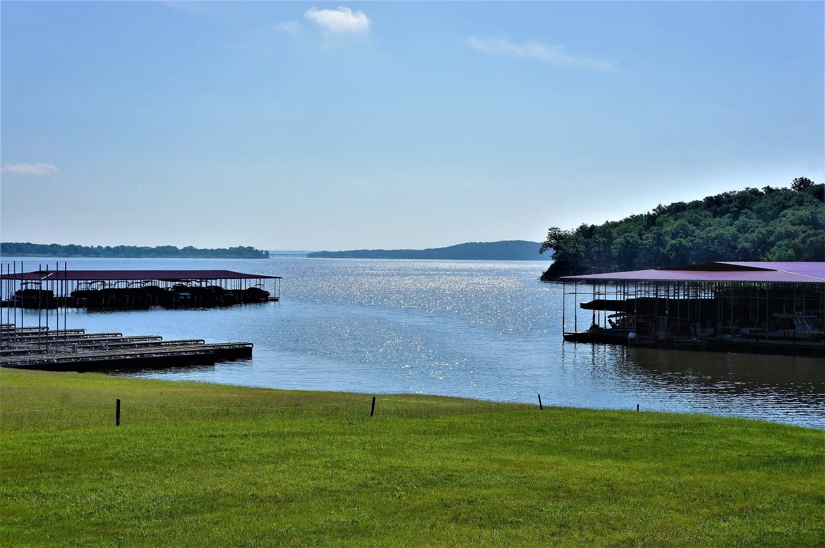 Unimproved Land For Sale in Grayson County , Lot 12B Windrose Loop, Gordonville, Texas 76245, 0, 0, Garage spaces, 0 Sqft, built in 0, Price $32,000, mls#21236881, Real Estate Agent in Gordonville, Homes For Sale in Grayson county, Homes For Sale in Gordonville, Realtor in Gordonville Texas, Real Estate Brokerage Independent Realty Texas, Luminita Cordes Realtor