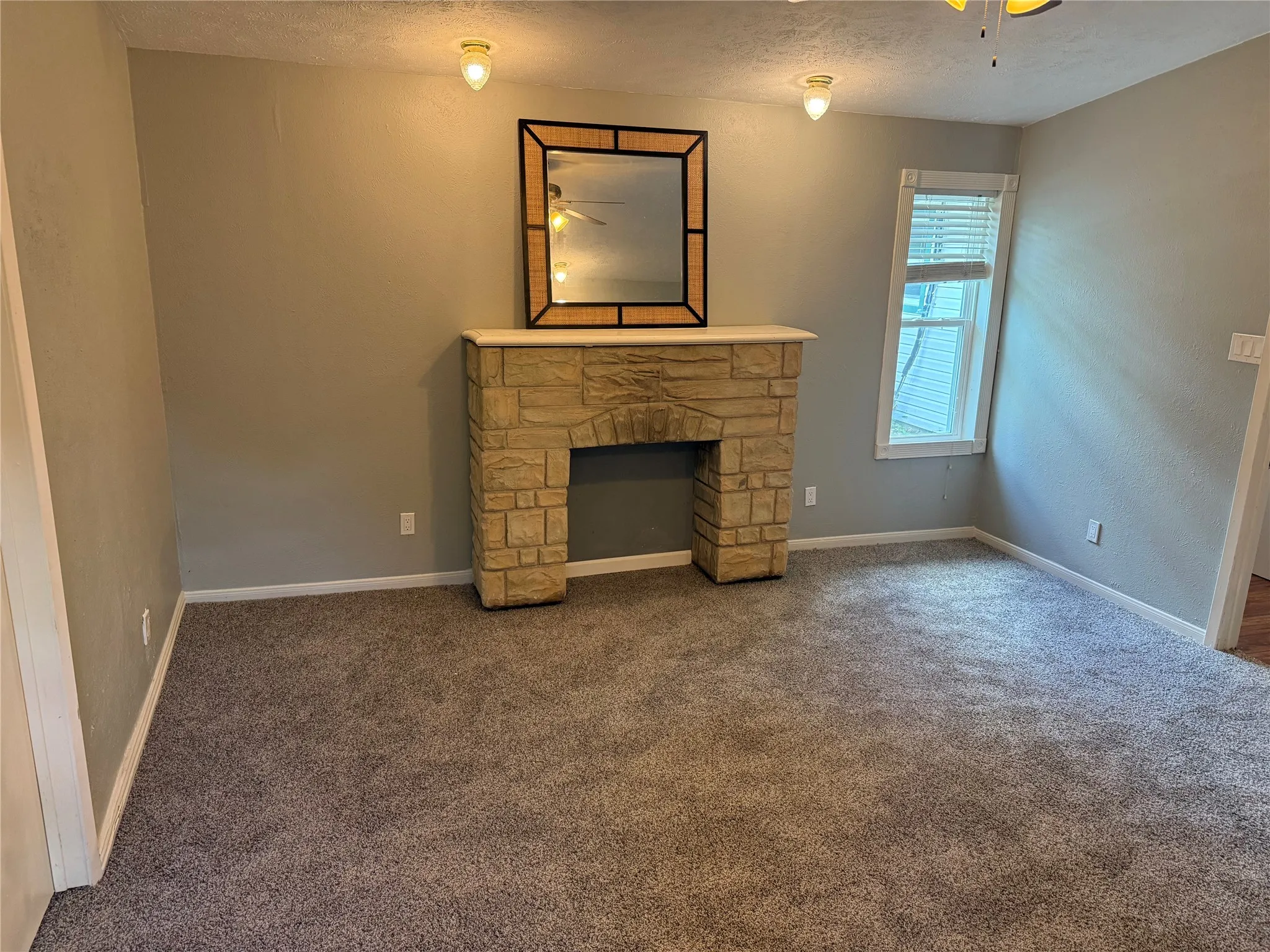 Single Family Residence For Sale in Dallas County , 910 Pampa Drive, Mesquite, Texas 75149, 3 Bedrooms, 2 Bathrooms, Garage spaces, 1,709 Sqft, built in 1958, Price $224,000, mls#21236914, Real Estate Agent in Mesquite, Homes For Sale in Dallas county, Homes For Sale in Mesquite, Realtor in Mesquite Texas, Real Estate Brokerage Independent Realty Texas, Luminita Cordes Realtor