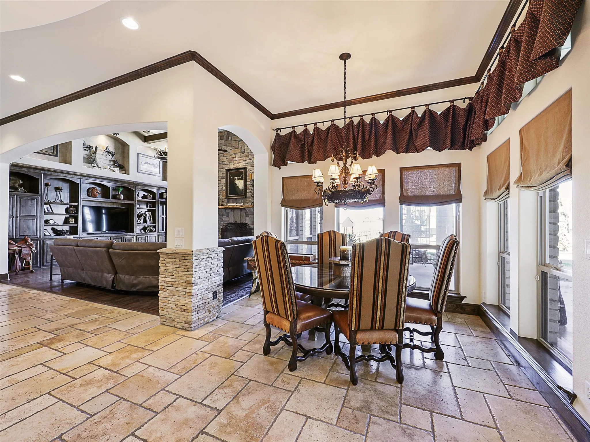 Farm For Sale in Denton County , 1200 Mc Reynolds, Sanger, Texas 76266, 5 Bedrooms, 8 Bathrooms, 4 Garage spaces, 10,585 Sqft, built in 2008, Price $7,500,000, mls#21236917, Real Estate Agent in Sanger, Homes For Sale in Denton county, Homes For Sale in Sanger, Realtor in Sanger Texas, Real Estate Brokerage Independent Realty Texas, Luminita Cordes Realtor