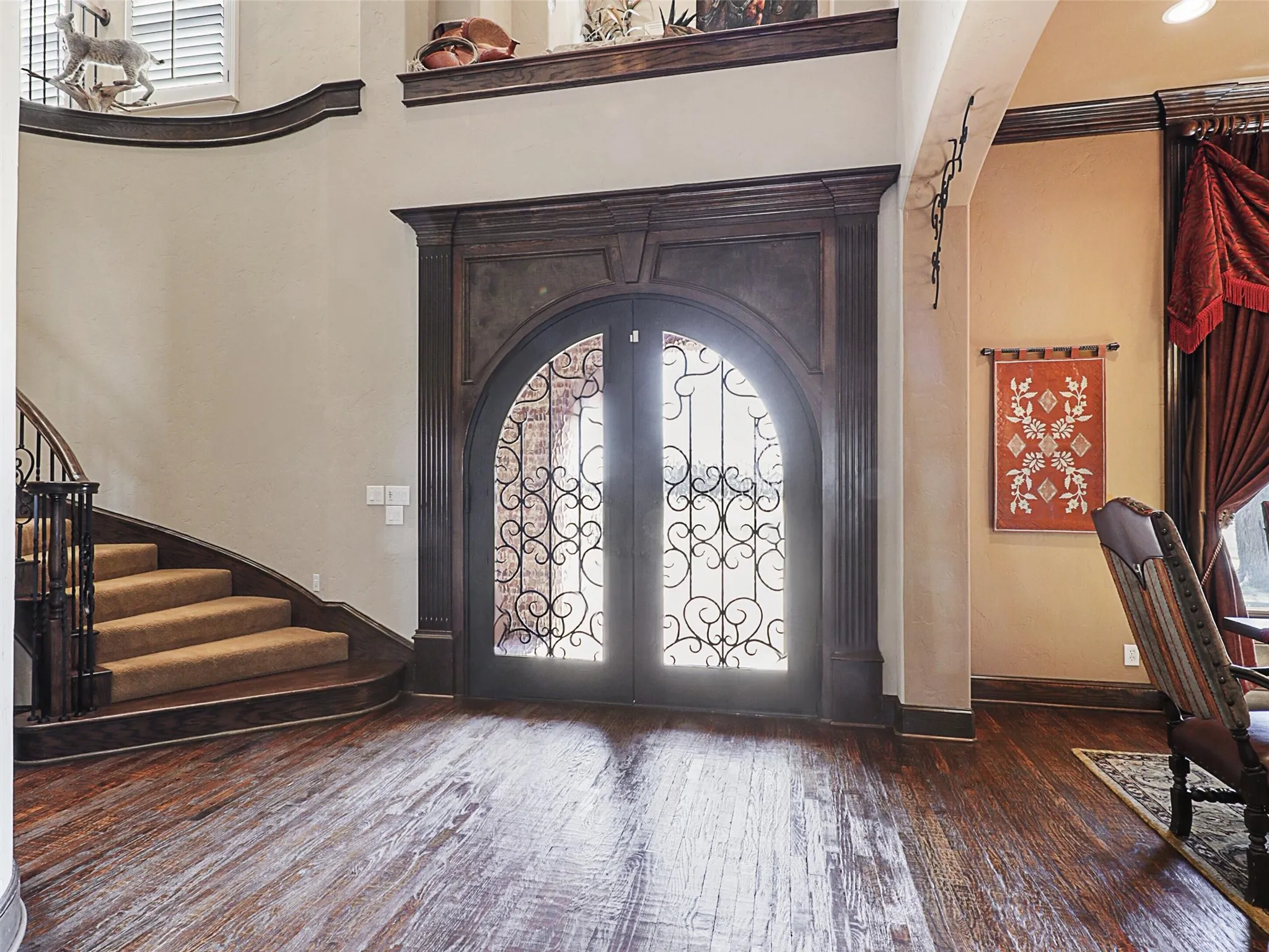 Farm For Sale in Denton County , 1200 Mc Reynolds, Sanger, Texas 76266, 5 Bedrooms, 8 Bathrooms, 4 Garage spaces, 10,585 Sqft, built in 2008, Price $7,500,000, mls#21236917, Real Estate Agent in Sanger, Homes For Sale in Denton county, Homes For Sale in Sanger, Realtor in Sanger Texas, Real Estate Brokerage Independent Realty Texas, Luminita Cordes Realtor