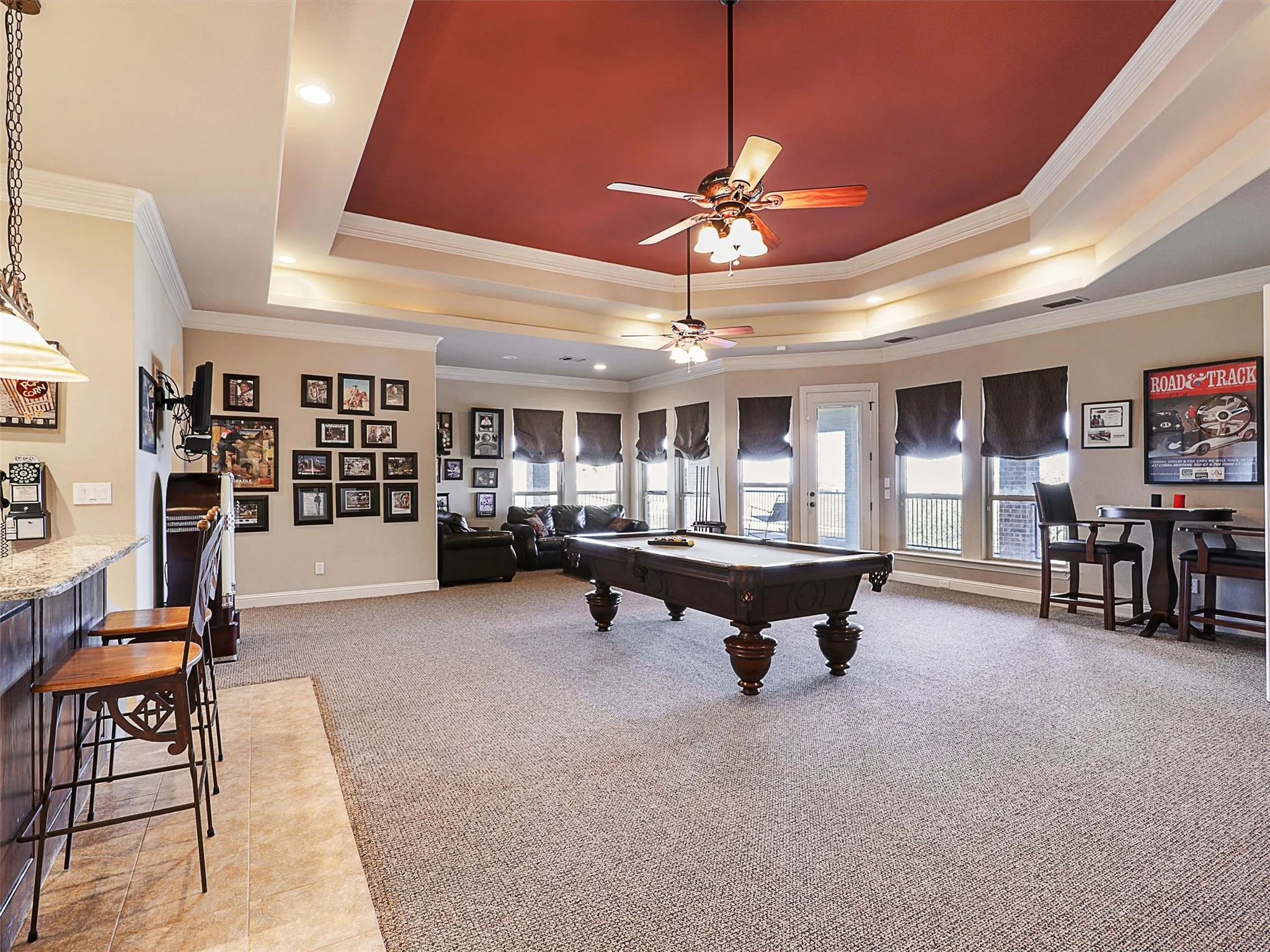 Farm For Sale in Denton County , 1200 Mc Reynolds, Sanger, Texas 76266, 5 Bedrooms, 8 Bathrooms, 4 Garage spaces, 10,585 Sqft, built in 2008, Price $7,500,000, mls#21236917, Real Estate Agent in Sanger, Homes For Sale in Denton county, Homes For Sale in Sanger, Realtor in Sanger Texas, Real Estate Brokerage Independent Realty Texas, Luminita Cordes Realtor