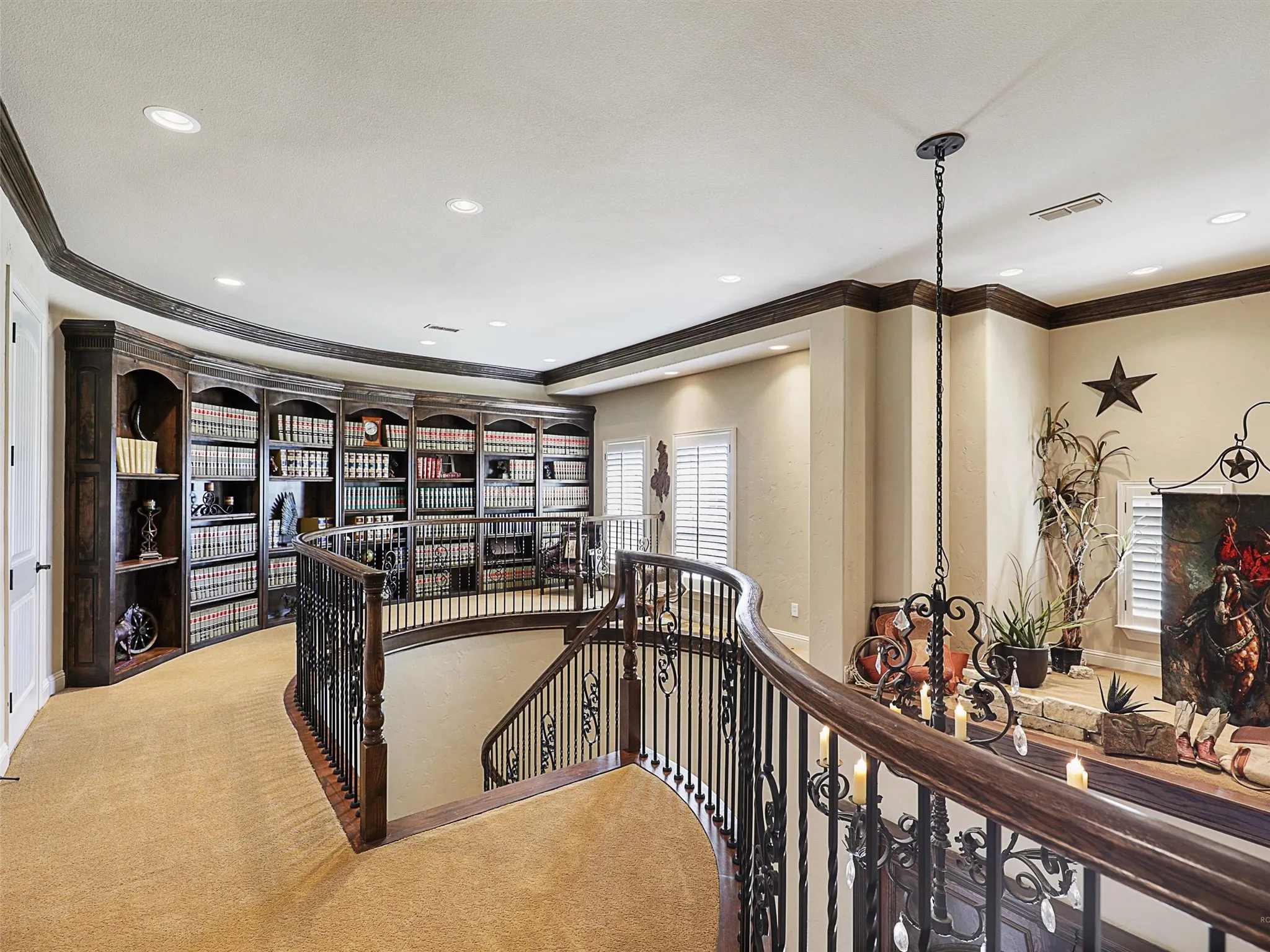 Farm For Sale in Denton County , 1200 Mc Reynolds, Sanger, Texas 76266, 5 Bedrooms, 8 Bathrooms, 4 Garage spaces, 10,585 Sqft, built in 2008, Price $7,500,000, mls#21236917, Real Estate Agent in Sanger, Homes For Sale in Denton county, Homes For Sale in Sanger, Realtor in Sanger Texas, Real Estate Brokerage Independent Realty Texas, Luminita Cordes Realtor