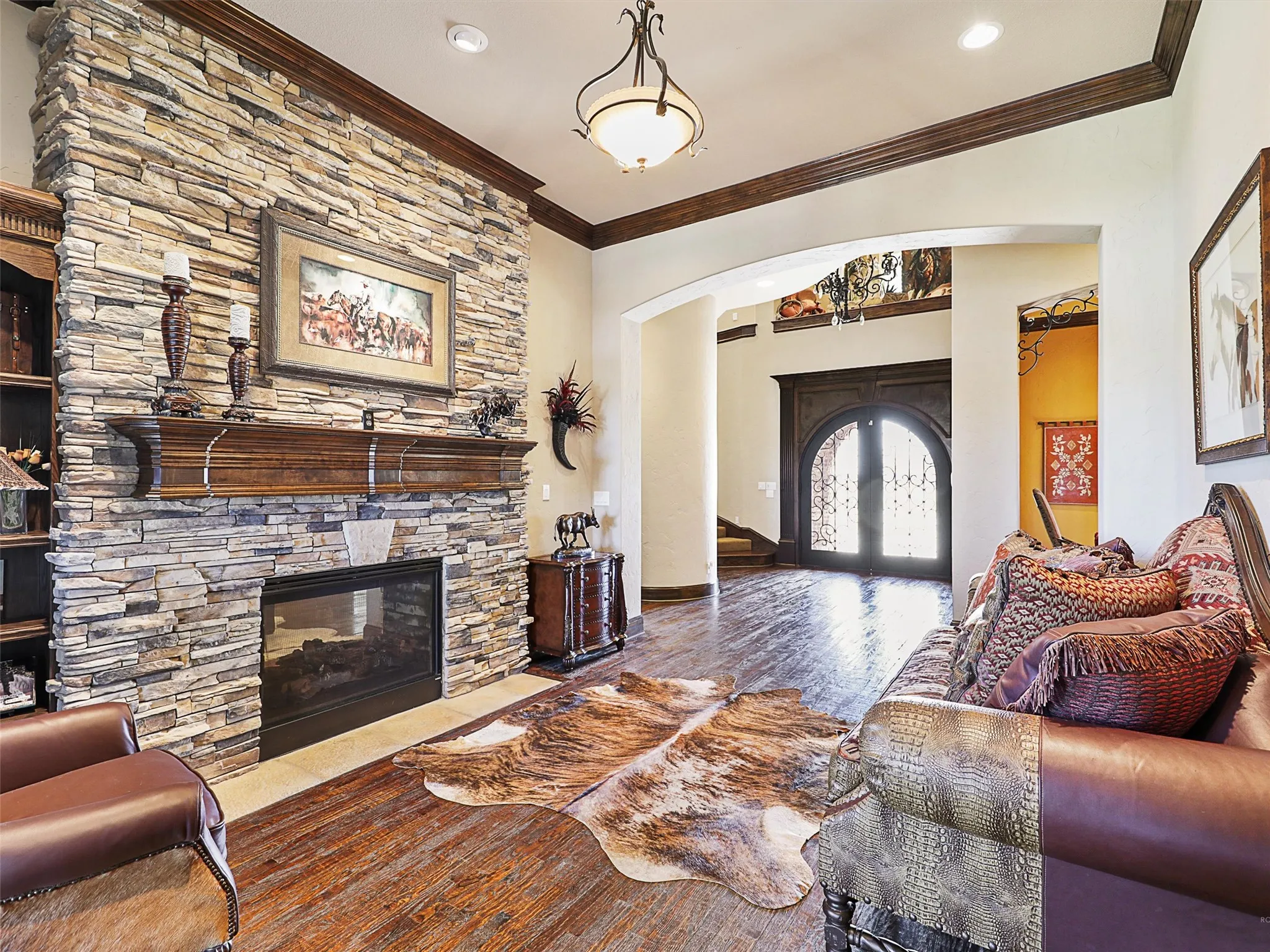 Farm For Sale in Denton County , 1200 Mc Reynolds, Sanger, Texas 76266, 5 Bedrooms, 8 Bathrooms, 4 Garage spaces, 10,585 Sqft, built in 2008, Price $7,500,000, mls#21236917, Real Estate Agent in Sanger, Homes For Sale in Denton county, Homes For Sale in Sanger, Realtor in Sanger Texas, Real Estate Brokerage Independent Realty Texas, Luminita Cordes Realtor