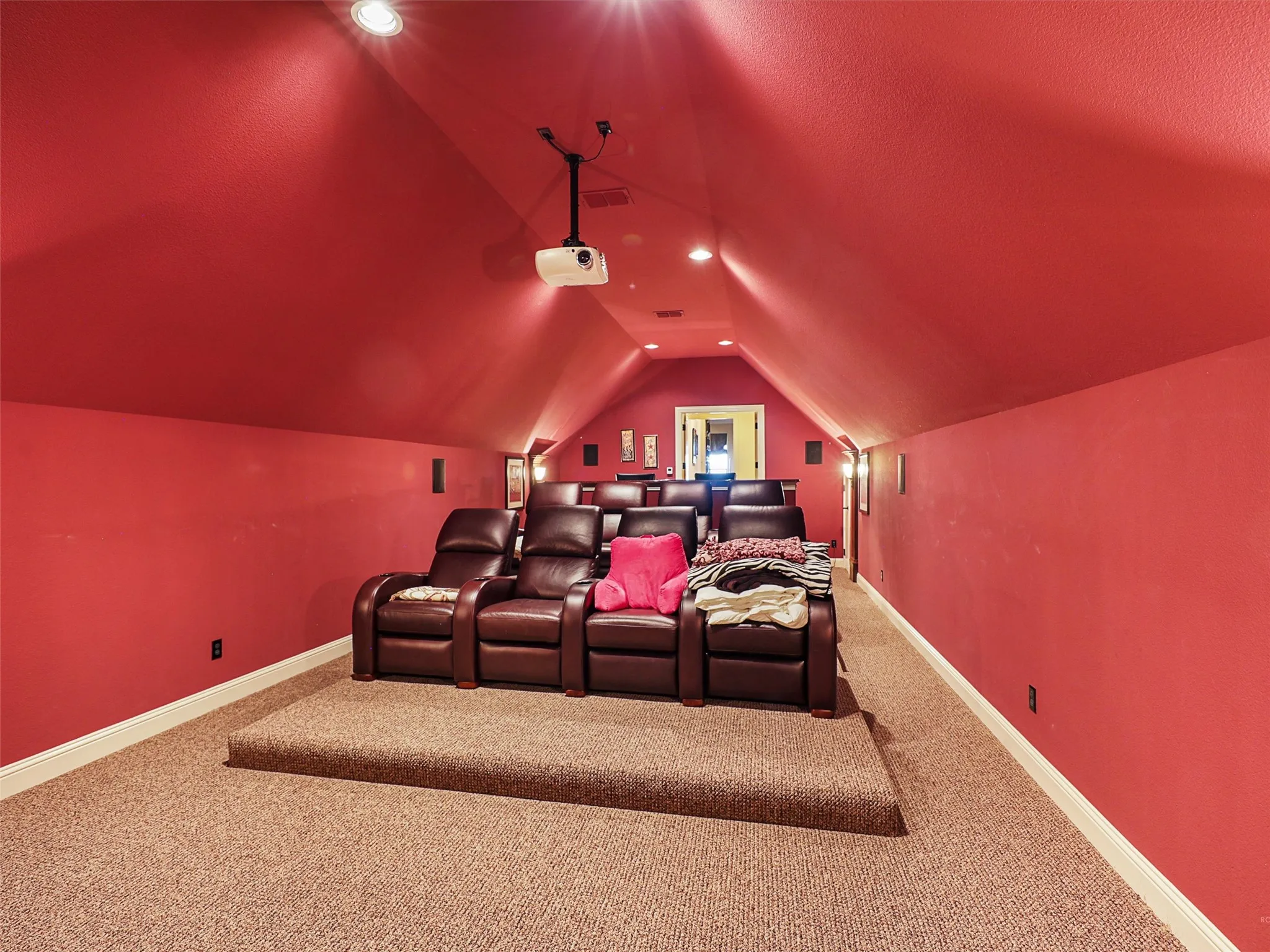 Farm For Sale in Denton County , 1200 Mc Reynolds, Sanger, Texas 76266, 5 Bedrooms, 8 Bathrooms, 4 Garage spaces, 10,585 Sqft, built in 2008, Price $7,500,000, mls#21236917, Real Estate Agent in Sanger, Homes For Sale in Denton county, Homes For Sale in Sanger, Realtor in Sanger Texas, Real Estate Brokerage Independent Realty Texas, Luminita Cordes Realtor