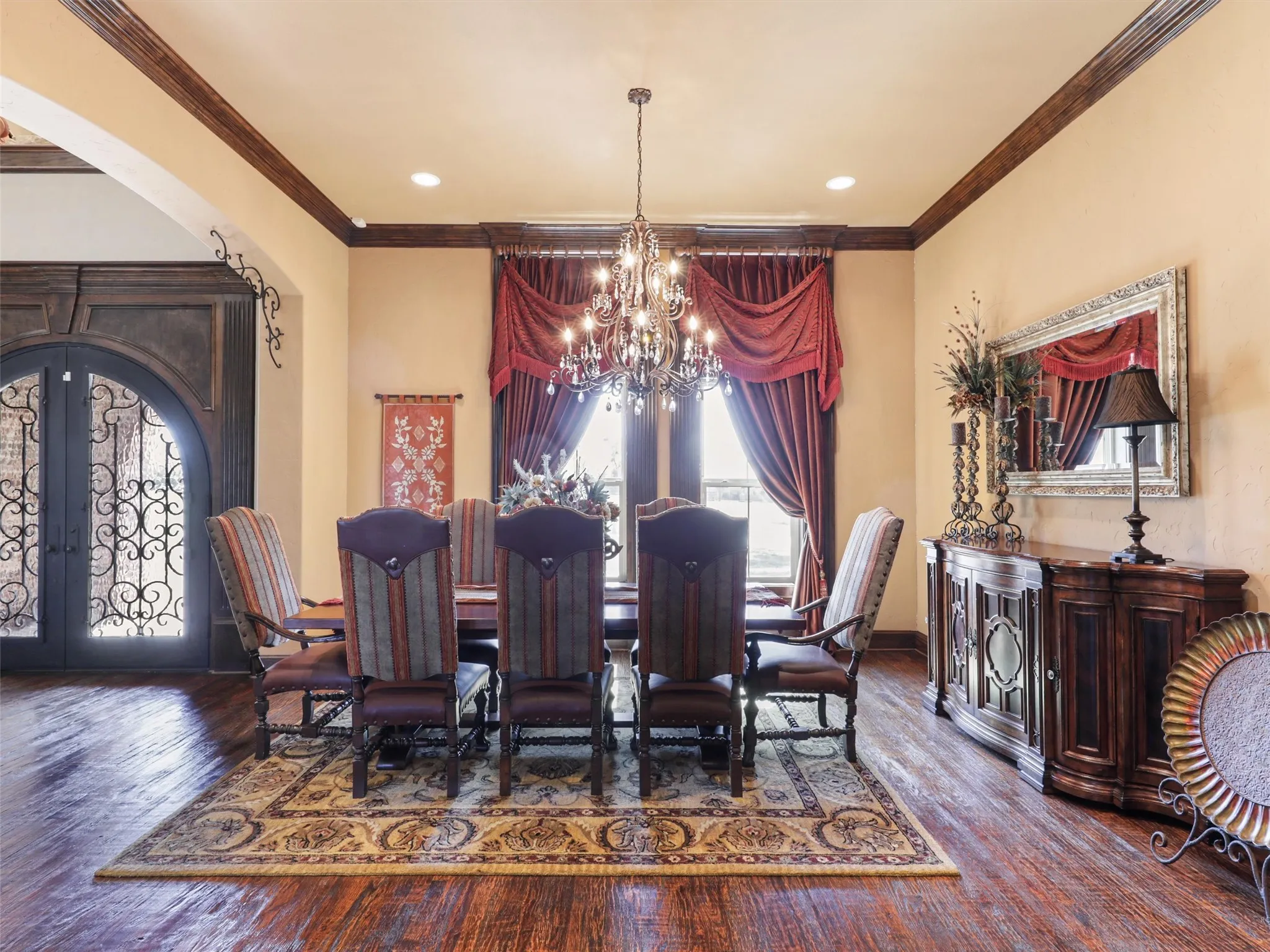 Farm For Sale in Denton County , 1200 Mc Reynolds, Sanger, Texas 76266, 5 Bedrooms, 8 Bathrooms, 4 Garage spaces, 10,585 Sqft, built in 2008, Price $7,500,000, mls#21236917, Real Estate Agent in Sanger, Homes For Sale in Denton county, Homes For Sale in Sanger, Realtor in Sanger Texas, Real Estate Brokerage Independent Realty Texas, Luminita Cordes Realtor