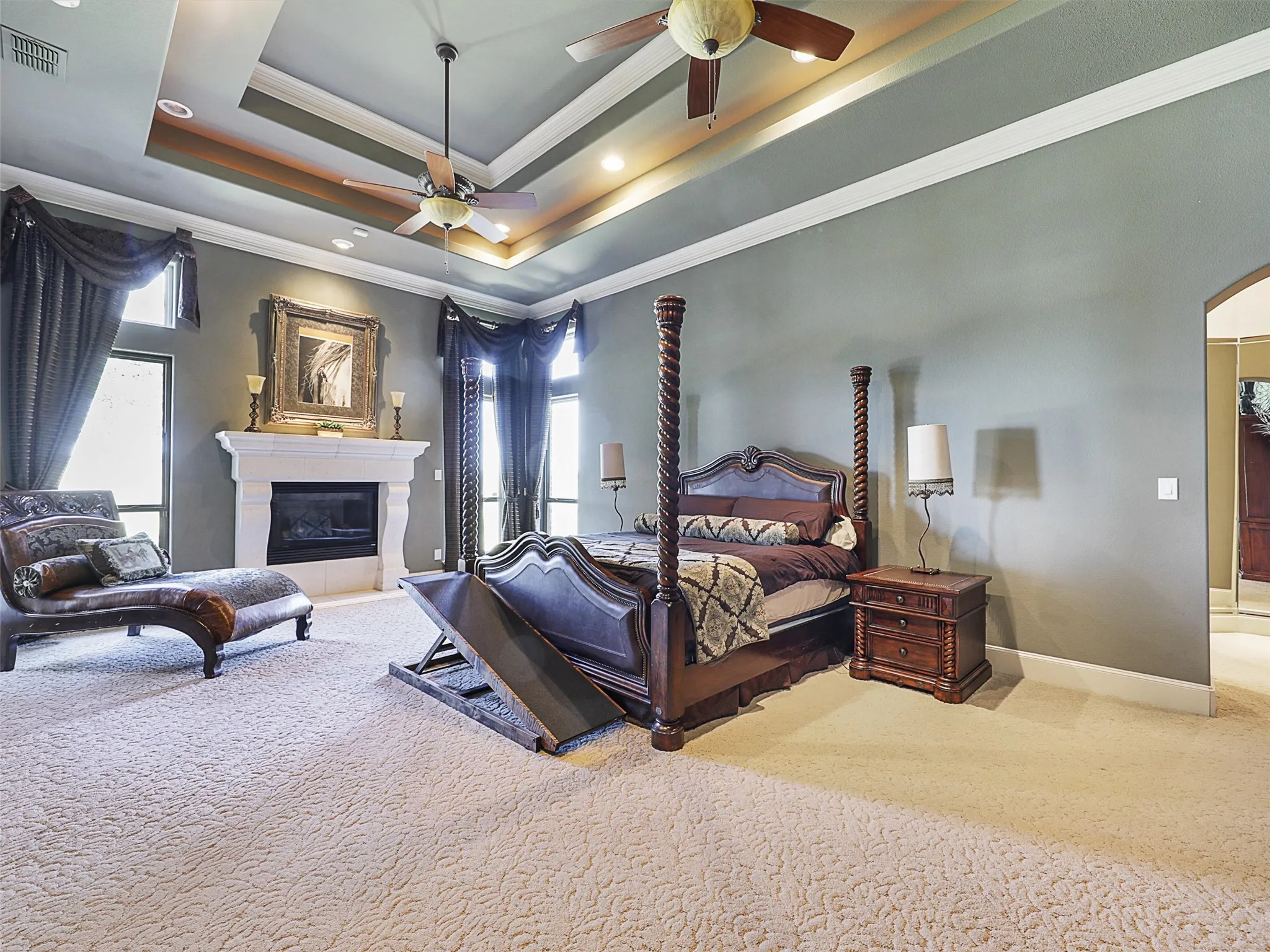 Farm For Sale in Denton County , 1200 Mc Reynolds, Sanger, Texas 76266, 5 Bedrooms, 8 Bathrooms, 4 Garage spaces, 10,585 Sqft, built in 2008, Price $7,500,000, mls#21236917, Real Estate Agent in Sanger, Homes For Sale in Denton county, Homes For Sale in Sanger, Realtor in Sanger Texas, Real Estate Brokerage Independent Realty Texas, Luminita Cordes Realtor