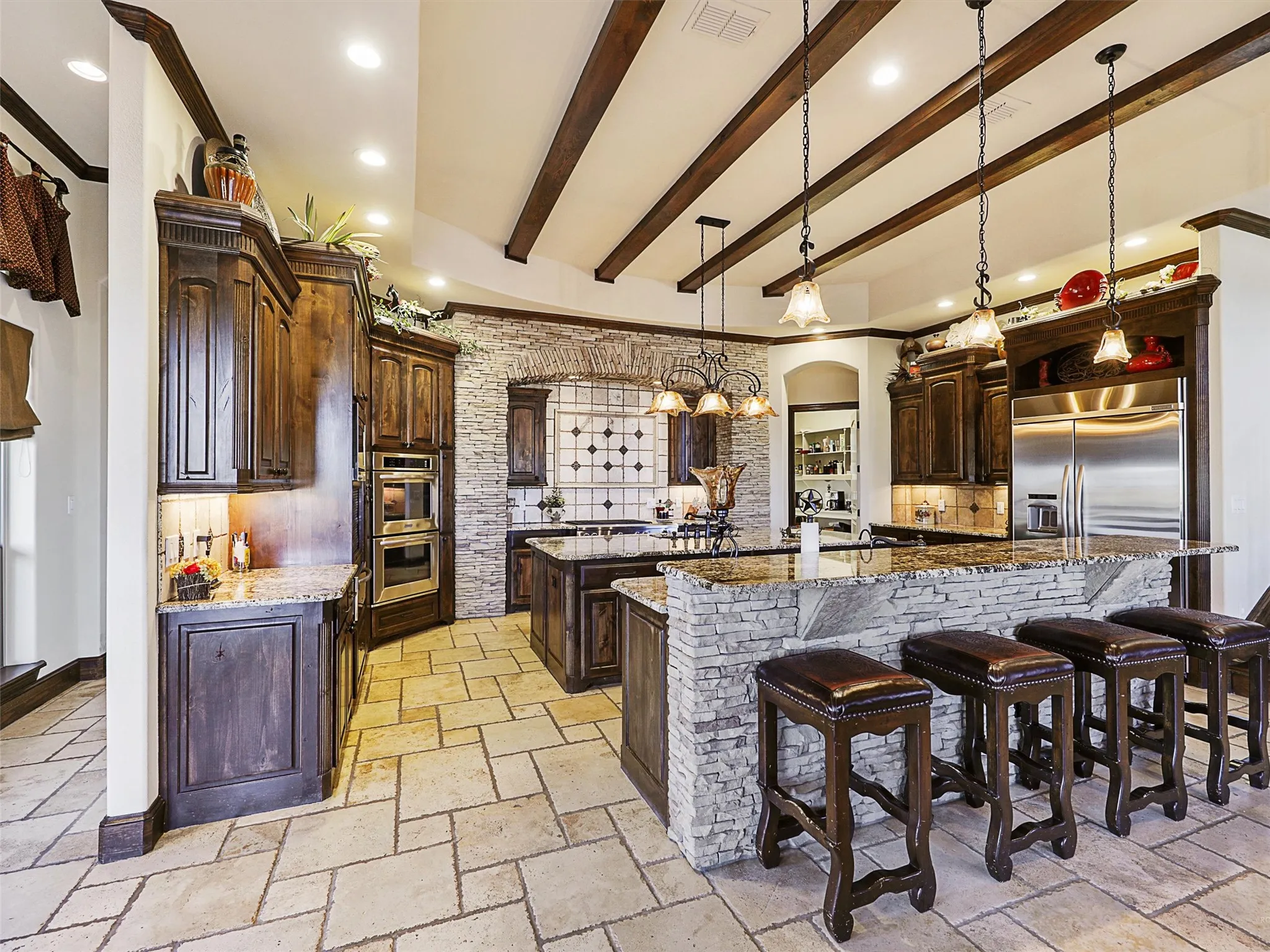 Farm For Sale in Denton County , 1200 Mc Reynolds, Sanger, Texas 76266, 5 Bedrooms, 8 Bathrooms, 4 Garage spaces, 10,585 Sqft, built in 2008, Price $7,500,000, mls#21236917, Real Estate Agent in Sanger, Homes For Sale in Denton county, Homes For Sale in Sanger, Realtor in Sanger Texas, Real Estate Brokerage Independent Realty Texas, Luminita Cordes Realtor