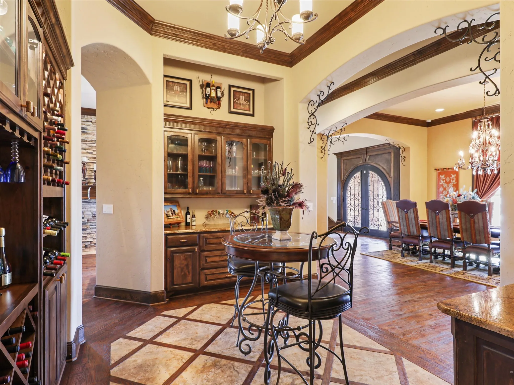Farm For Sale in Denton County , 1200 Mc Reynolds, Sanger, Texas 76266, 5 Bedrooms, 8 Bathrooms, 4 Garage spaces, 10,585 Sqft, built in 2008, Price $7,500,000, mls#21236917, Real Estate Agent in Sanger, Homes For Sale in Denton county, Homes For Sale in Sanger, Realtor in Sanger Texas, Real Estate Brokerage Independent Realty Texas, Luminita Cordes Realtor