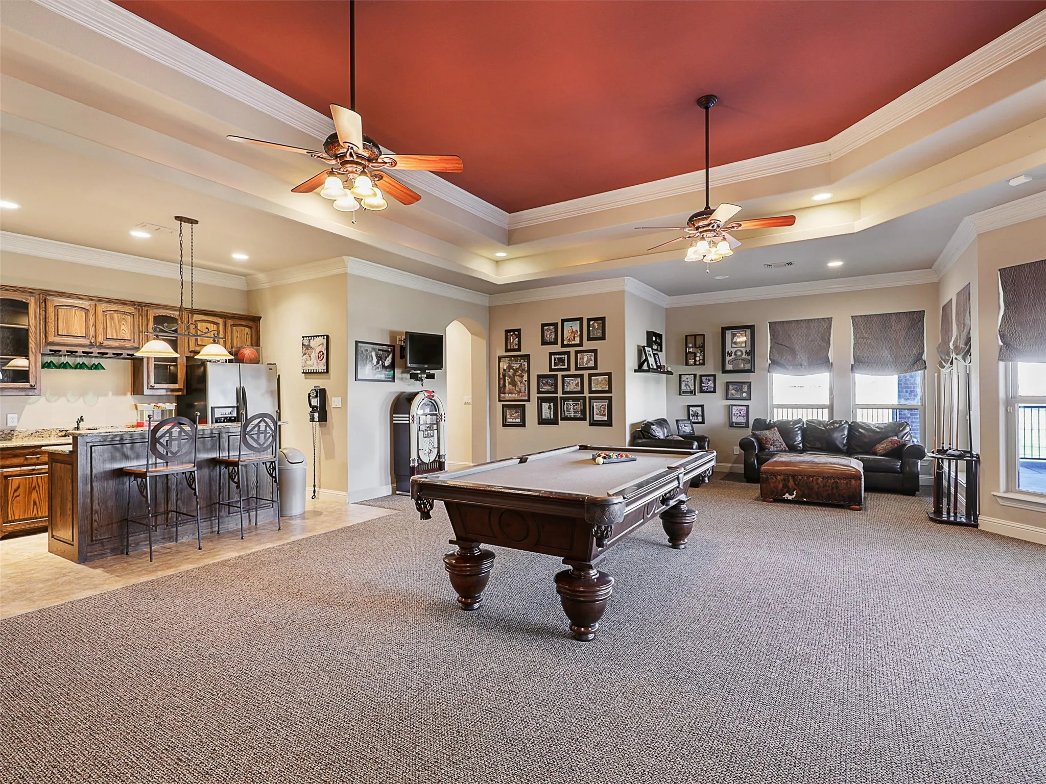 Farm For Sale in Denton County , 1200 Mc Reynolds, Sanger, Texas 76266, 5 Bedrooms, 8 Bathrooms, 4 Garage spaces, 10,585 Sqft, built in 2008, Price $7,500,000, mls#21236917, Real Estate Agent in Sanger, Homes For Sale in Denton county, Homes For Sale in Sanger, Realtor in Sanger Texas, Real Estate Brokerage Independent Realty Texas, Luminita Cordes Realtor