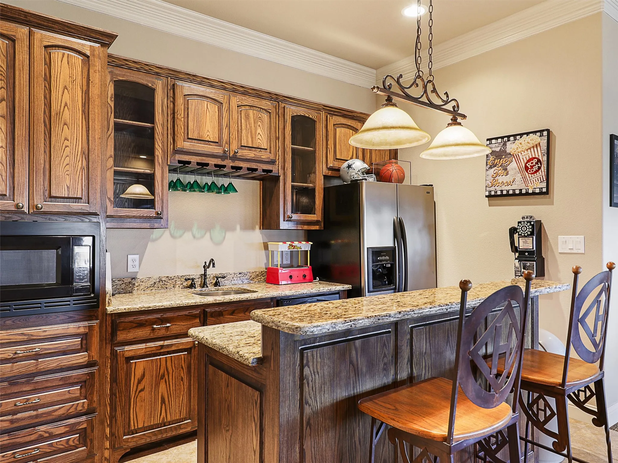 Farm For Sale in Denton County , 1200 Mc Reynolds, Sanger, Texas 76266, 5 Bedrooms, 8 Bathrooms, 4 Garage spaces, 10,585 Sqft, built in 2008, Price $7,500,000, mls#21236917, Real Estate Agent in Sanger, Homes For Sale in Denton county, Homes For Sale in Sanger, Realtor in Sanger Texas, Real Estate Brokerage Independent Realty Texas, Luminita Cordes Realtor