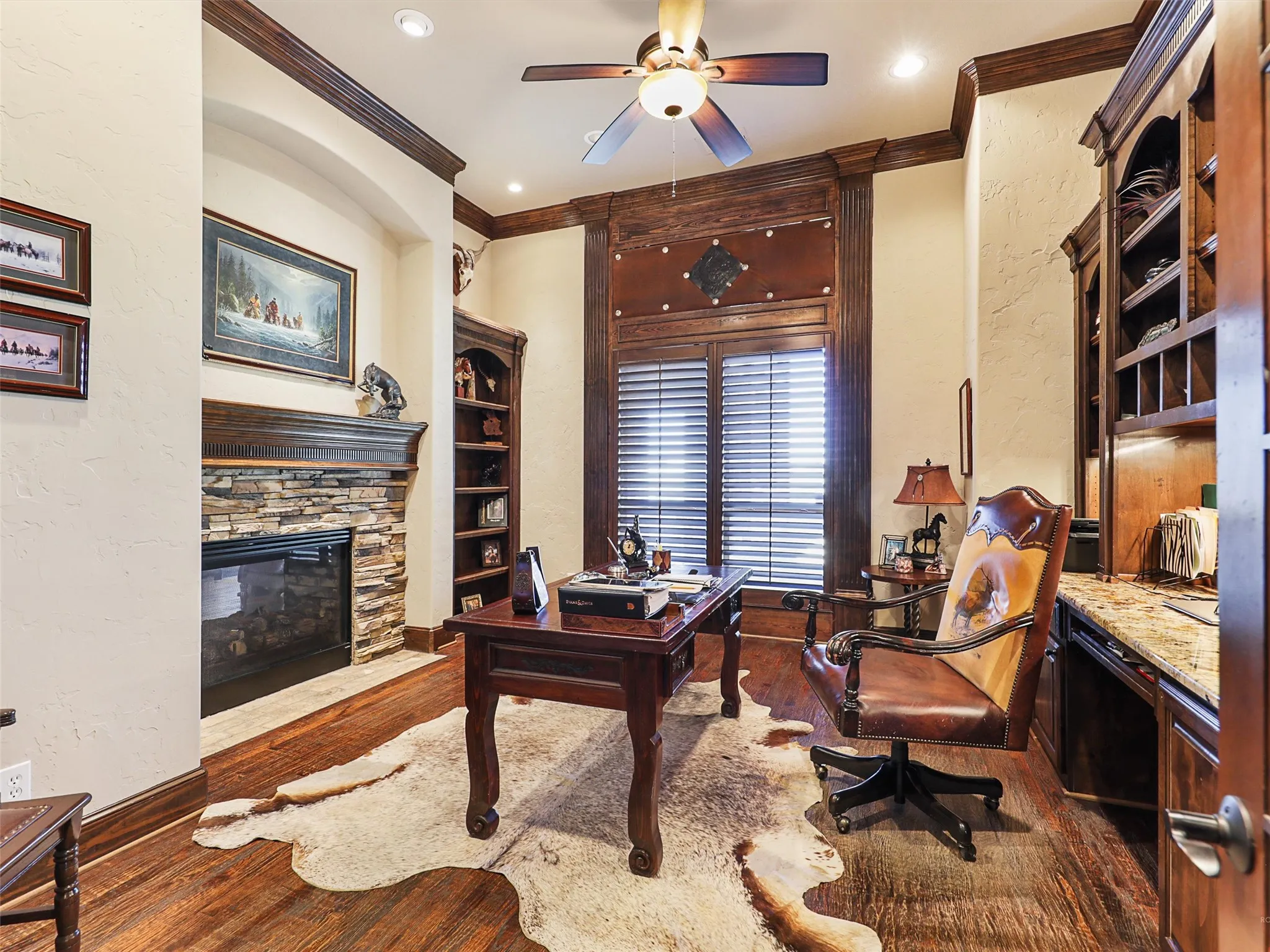 Farm For Sale in Denton County , 1200 Mc Reynolds, Sanger, Texas 76266, 5 Bedrooms, 8 Bathrooms, 4 Garage spaces, 10,585 Sqft, built in 2008, Price $7,500,000, mls#21236917, Real Estate Agent in Sanger, Homes For Sale in Denton county, Homes For Sale in Sanger, Realtor in Sanger Texas, Real Estate Brokerage Independent Realty Texas, Luminita Cordes Realtor