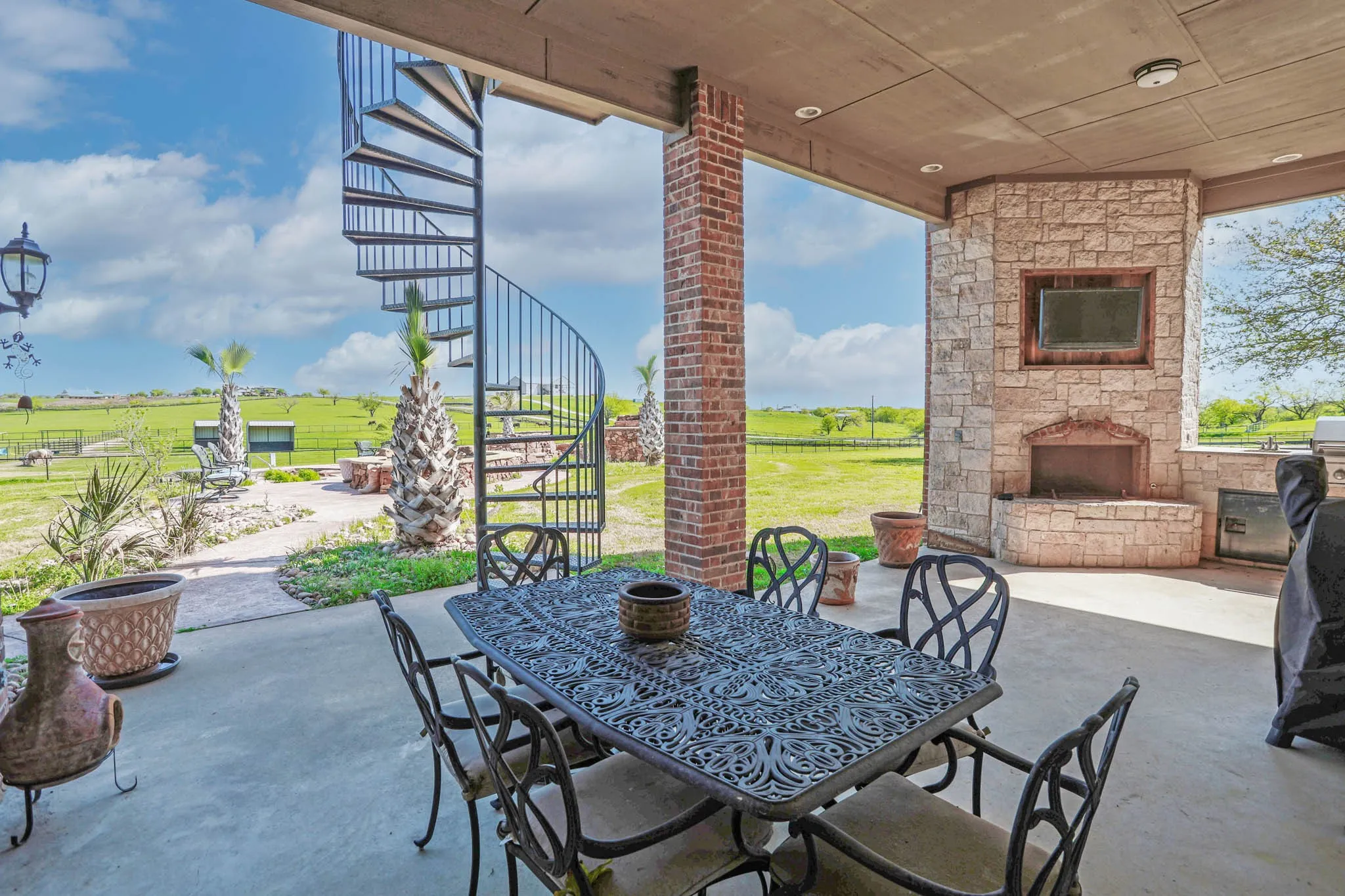 Farm For Sale in Denton County , 1200 Mc Reynolds, Sanger, Texas 76266, 5 Bedrooms, 8 Bathrooms, 4 Garage spaces, 10,585 Sqft, built in 2008, Price $7,500,000, mls#21236917, Real Estate Agent in Sanger, Homes For Sale in Denton county, Homes For Sale in Sanger, Realtor in Sanger Texas, Real Estate Brokerage Independent Realty Texas, Luminita Cordes Realtor