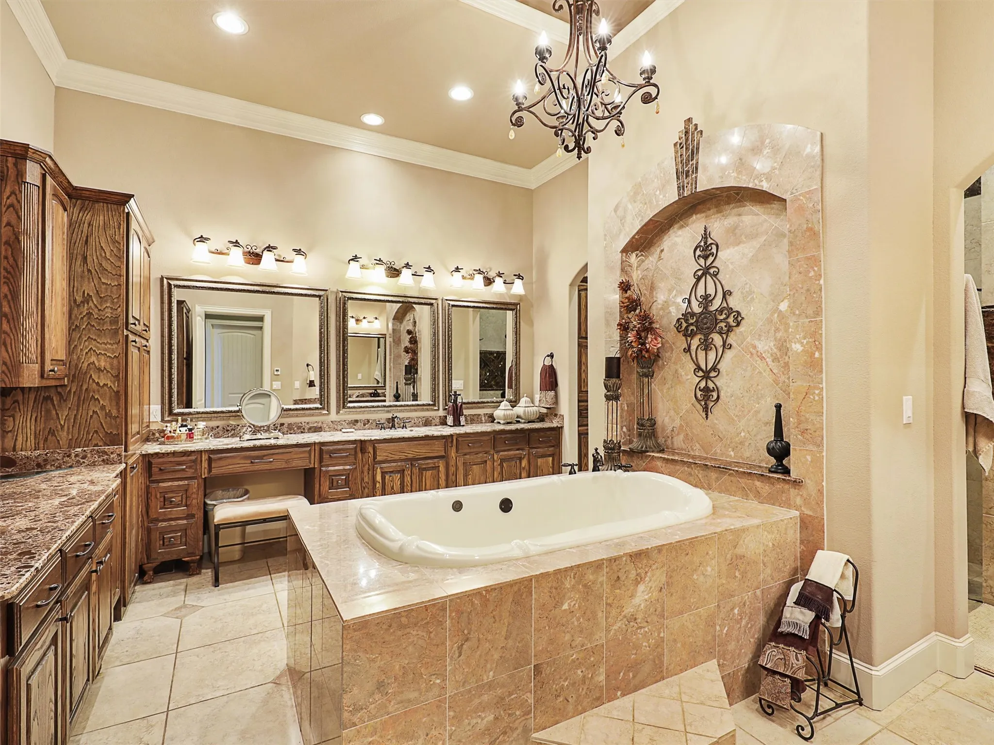 Farm For Sale in Denton County , 1200 Mc Reynolds, Sanger, Texas 76266, 5 Bedrooms, 8 Bathrooms, 4 Garage spaces, 10,585 Sqft, built in 2008, Price $7,500,000, mls#21236917, Real Estate Agent in Sanger, Homes For Sale in Denton county, Homes For Sale in Sanger, Realtor in Sanger Texas, Real Estate Brokerage Independent Realty Texas, Luminita Cordes Realtor