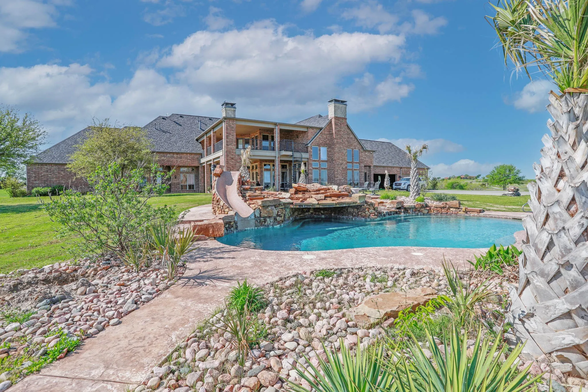 Farm For Sale in Denton County , 1200 Mc Reynolds, Sanger, Texas 76266, 5 Bedrooms, 8 Bathrooms, 4 Garage spaces, 10,585 Sqft, built in 2008, Price $7,500,000, mls#21236917, Real Estate Agent in Sanger, Homes For Sale in Denton county, Homes For Sale in Sanger, Realtor in Sanger Texas, Real Estate Brokerage Independent Realty Texas, Luminita Cordes Realtor