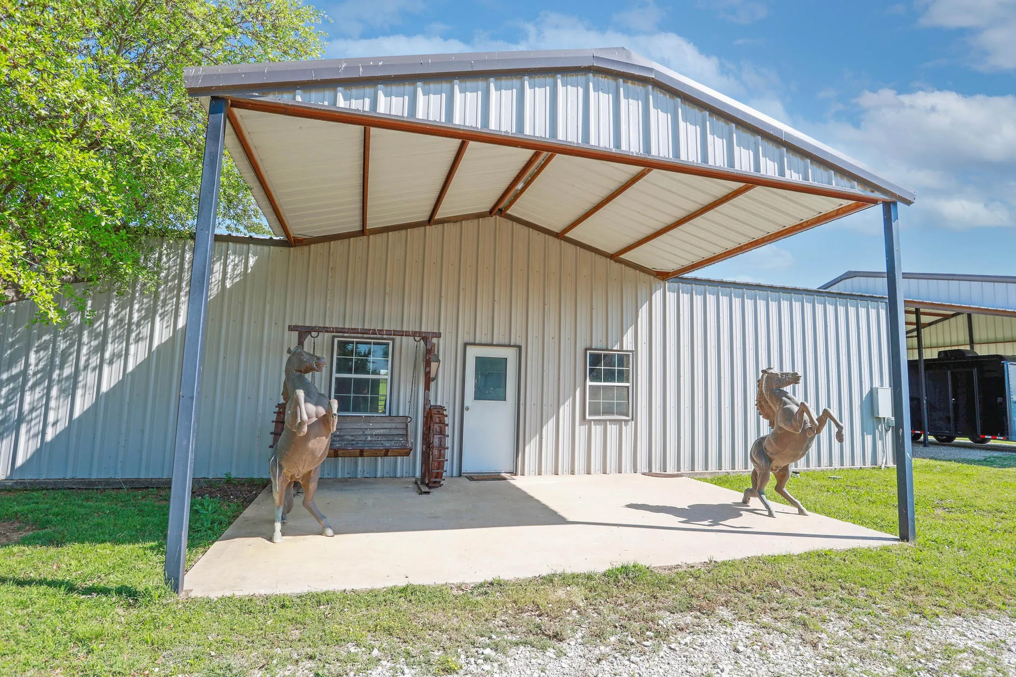 Farm For Sale in Denton County , 1200 Mc Reynolds, Sanger, Texas 76266, 5 Bedrooms, 8 Bathrooms, 4 Garage spaces, 10,585 Sqft, built in 2008, Price $7,500,000, mls#21236917, Real Estate Agent in Sanger, Homes For Sale in Denton county, Homes For Sale in Sanger, Realtor in Sanger Texas, Real Estate Brokerage Independent Realty Texas, Luminita Cordes Realtor