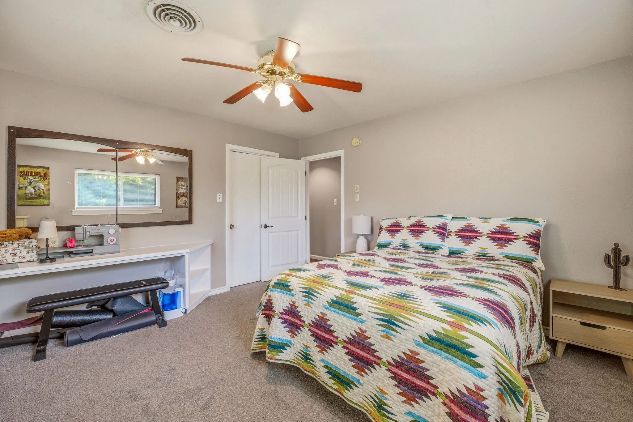 Farm For Sale in Erath County , 1705 US Highway 67, Stephenville, Texas 76401, 3 Bedroom, 2 Bathroom, 2 Garage spaces, 2,829 Sqft, built in 1963, mls#21235991, Real Estate Agent in Stephenville, Homes For Sale in Erath county, Homes For Sale in Stephenville, Realtor in Stephenville Texas, Real Estate Brokerage Independent Realty Texas, Luminita Cordes Realtor
