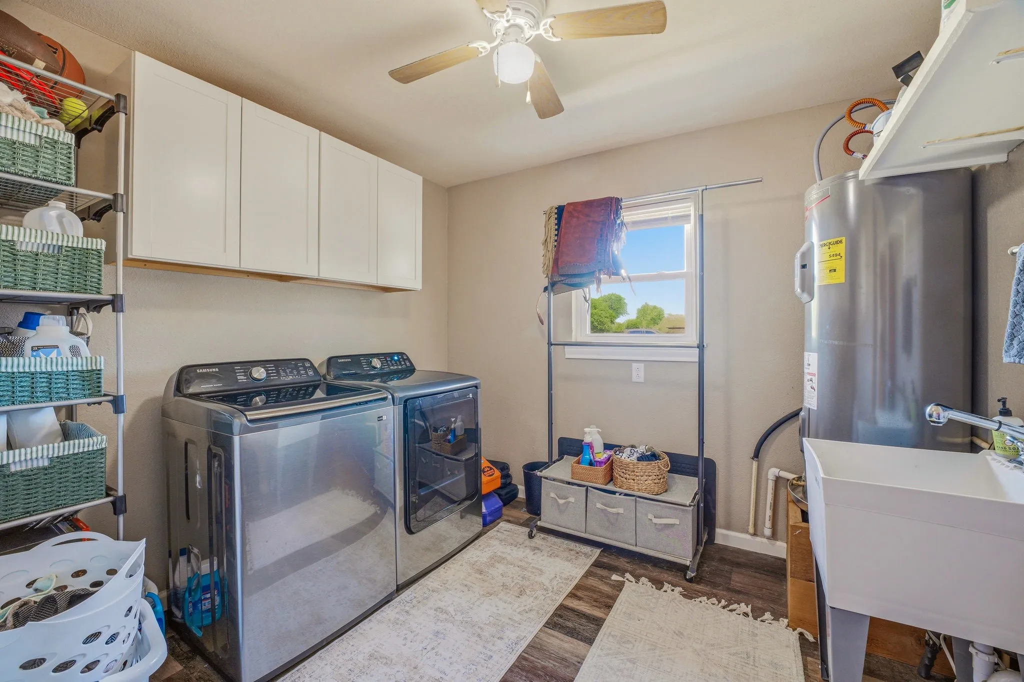 Farm For Sale in Erath County , 1705 US Highway 67, Stephenville, Texas 76401, 3 Bedroom, 2 Bathroom, 2 Garage spaces, 2,829 Sqft, built in 1963, mls#21235991, Real Estate Agent in Stephenville, Homes For Sale in Erath county, Homes For Sale in Stephenville, Realtor in Stephenville Texas, Real Estate Brokerage Independent Realty Texas, Luminita Cordes Realtor