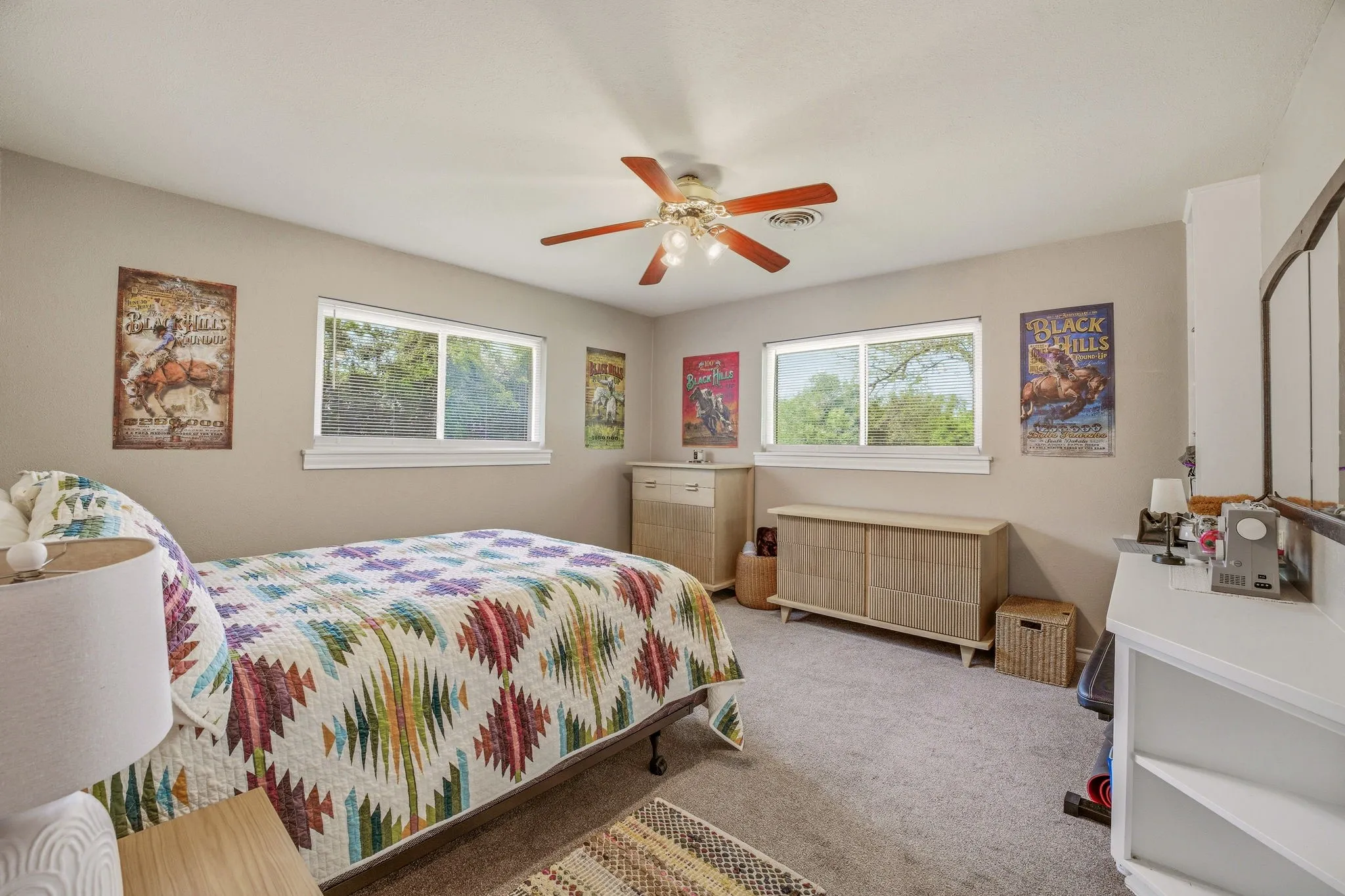 Farm For Sale in Erath County , 1705 US Highway 67, Stephenville, Texas 76401, 3 Bedroom, 2 Bathroom, 2 Garage spaces, 2,829 Sqft, built in 1963, mls#21235991, Real Estate Agent in Stephenville, Homes For Sale in Erath county, Homes For Sale in Stephenville, Realtor in Stephenville Texas, Real Estate Brokerage Independent Realty Texas, Luminita Cordes Realtor