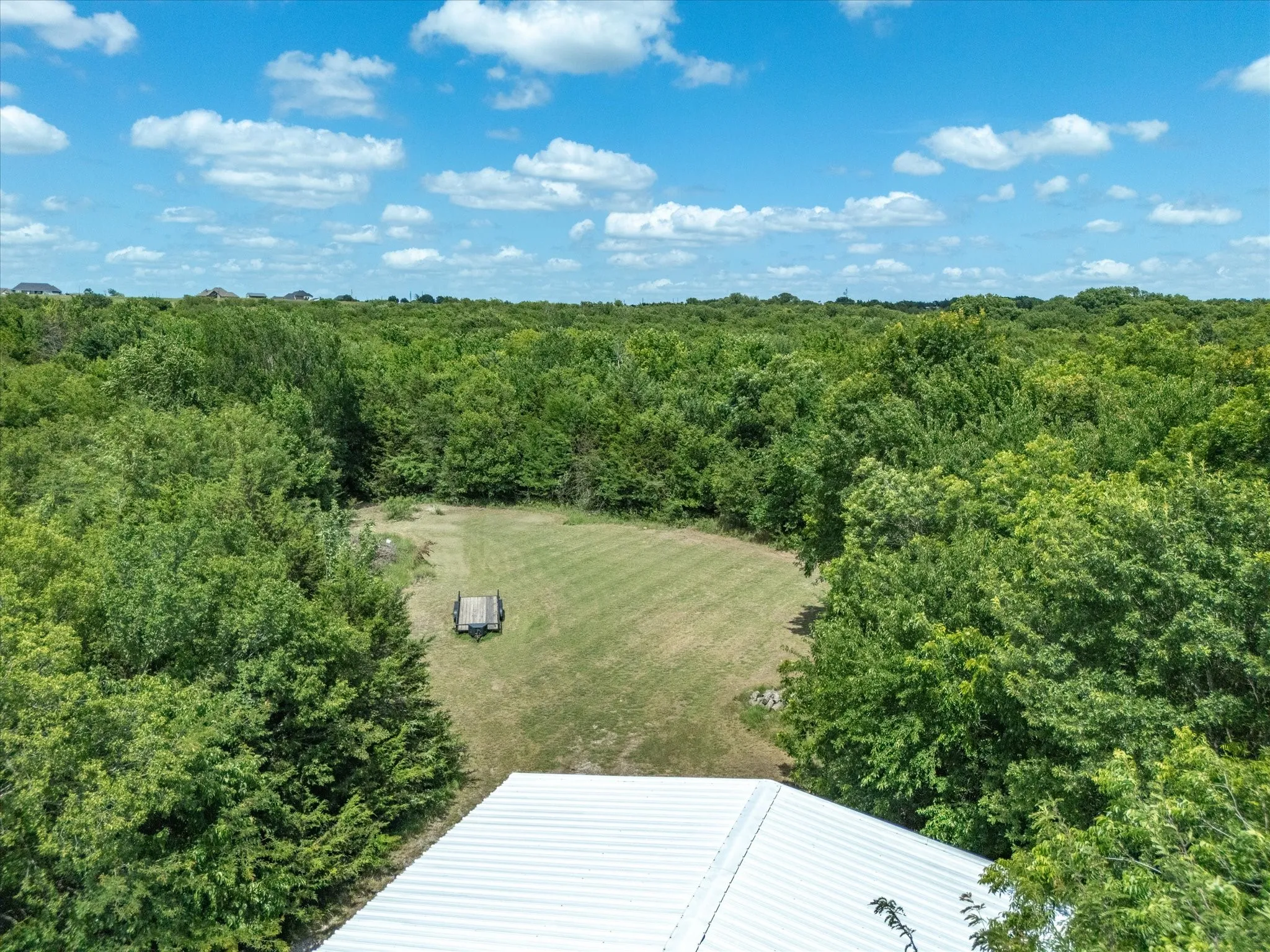 Single Family Residence For Sale in Wise County , 205 PR 2194, Decatur, Texas 76234, 4 Bedroom, 4 Bathroom, 2 Garage spaces, 3,180 Sqft, built in 2000, Preowned, mls#21235295, Real Estate Agent in Decatur, Homes For Sale in Wise county, Homes For Sale in Decatur, Realtor in Decatur Texas, Real Estate Brokerage Independent Realty Texas, Luminita Cordes Realtor