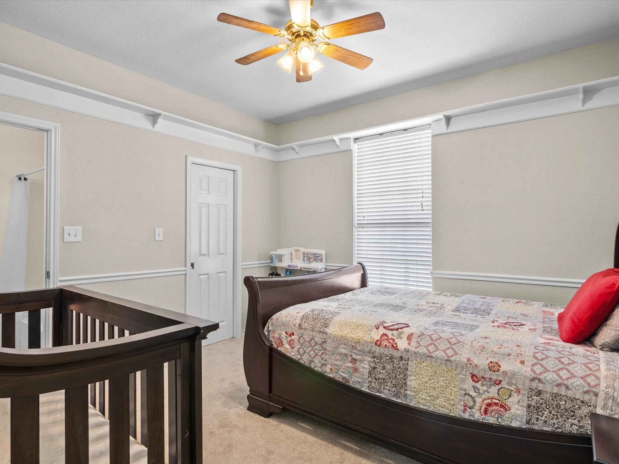 Single Family Residence For Sale in Wise County , 205 PR 2194, Decatur, Texas 76234, 4 Bedroom, 4 Bathroom, 2 Garage spaces, 3,180 Sqft, built in 2000, Preowned, mls#21235295, Real Estate Agent in Decatur, Homes For Sale in Wise county, Homes For Sale in Decatur, Realtor in Decatur Texas, Real Estate Brokerage Independent Realty Texas, Luminita Cordes Realtor