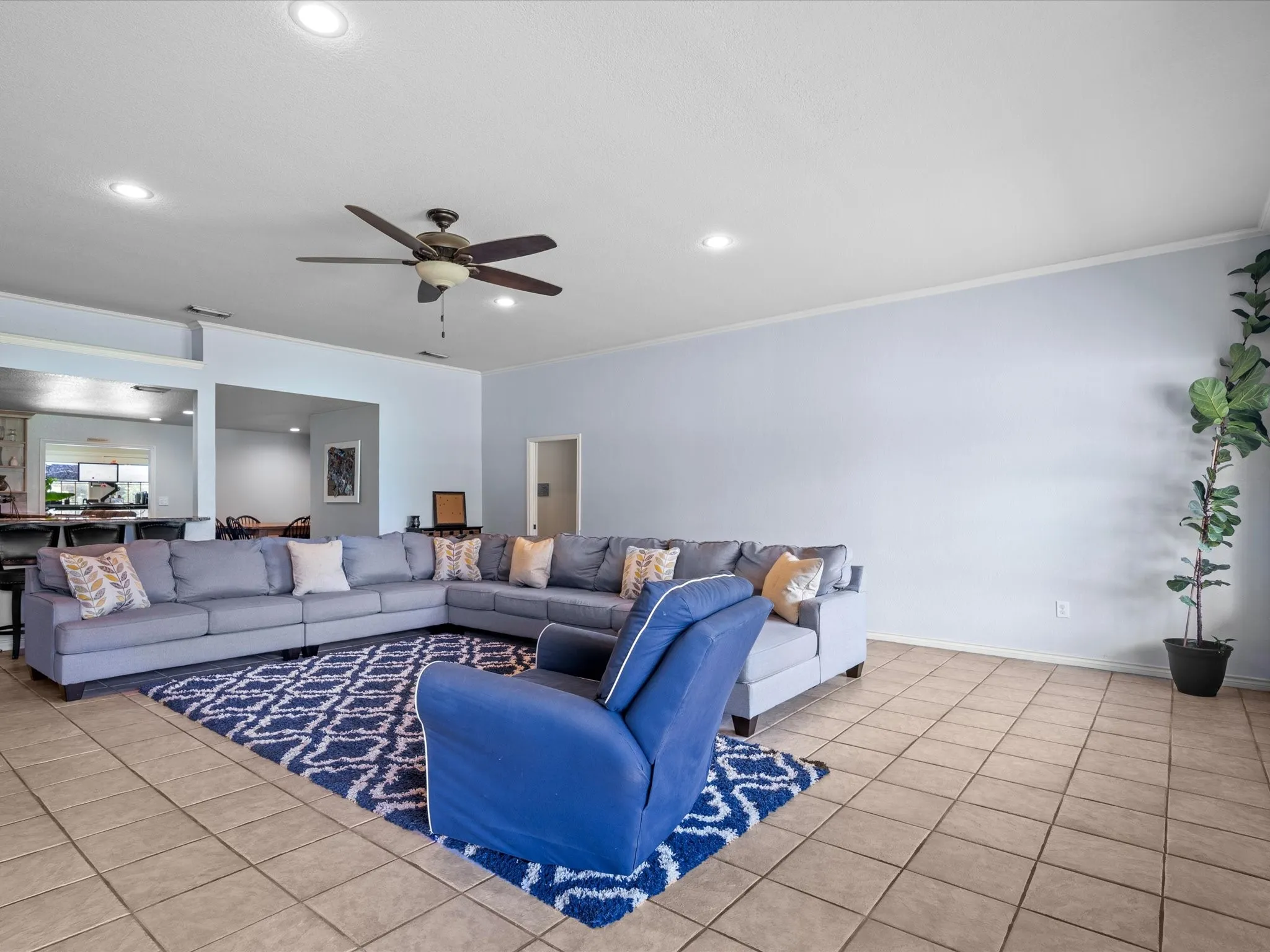 Single Family Residence For Sale in Wise County , 205 PR 2194, Decatur, Texas 76234, 4 Bedroom, 4 Bathroom, 2 Garage spaces, 3,180 Sqft, built in 2000, Preowned, mls#21235295, Real Estate Agent in Decatur, Homes For Sale in Wise county, Homes For Sale in Decatur, Realtor in Decatur Texas, Real Estate Brokerage Independent Realty Texas, Luminita Cordes Realtor