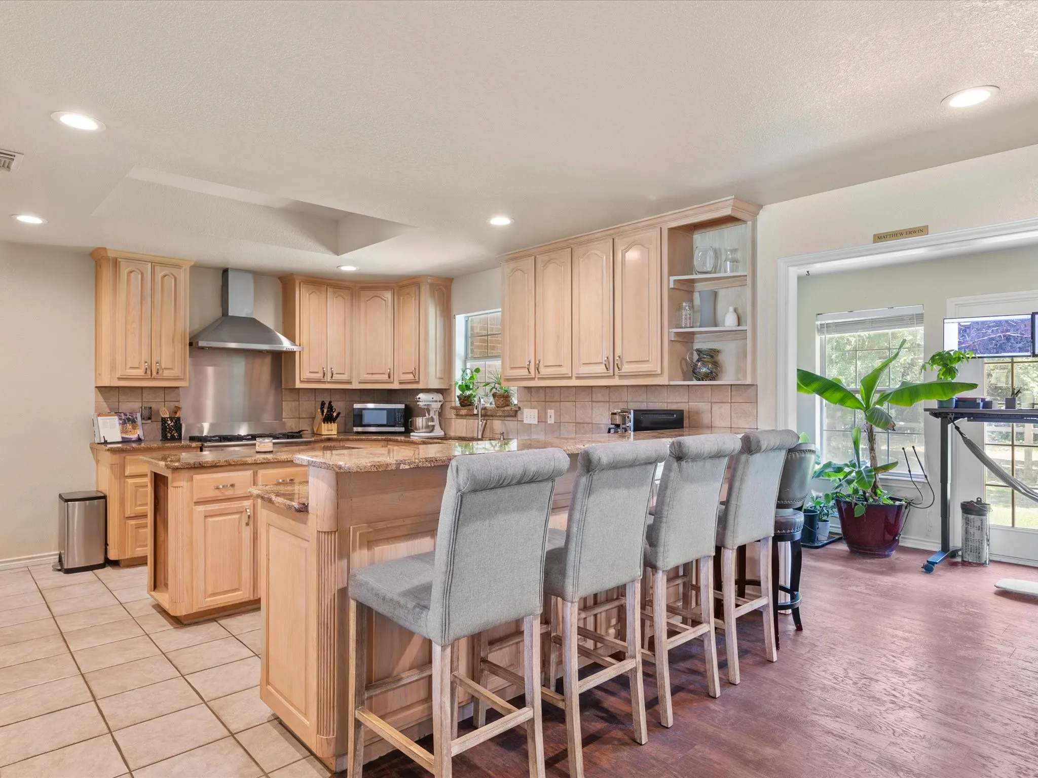 Single Family Residence For Sale in Wise County , 205 PR 2194, Decatur, Texas 76234, 4 Bedroom, 4 Bathroom, 2 Garage spaces, 3,180 Sqft, built in 2000, Preowned, mls#21235295, Real Estate Agent in Decatur, Homes For Sale in Wise county, Homes For Sale in Decatur, Realtor in Decatur Texas, Real Estate Brokerage Independent Realty Texas, Luminita Cordes Realtor