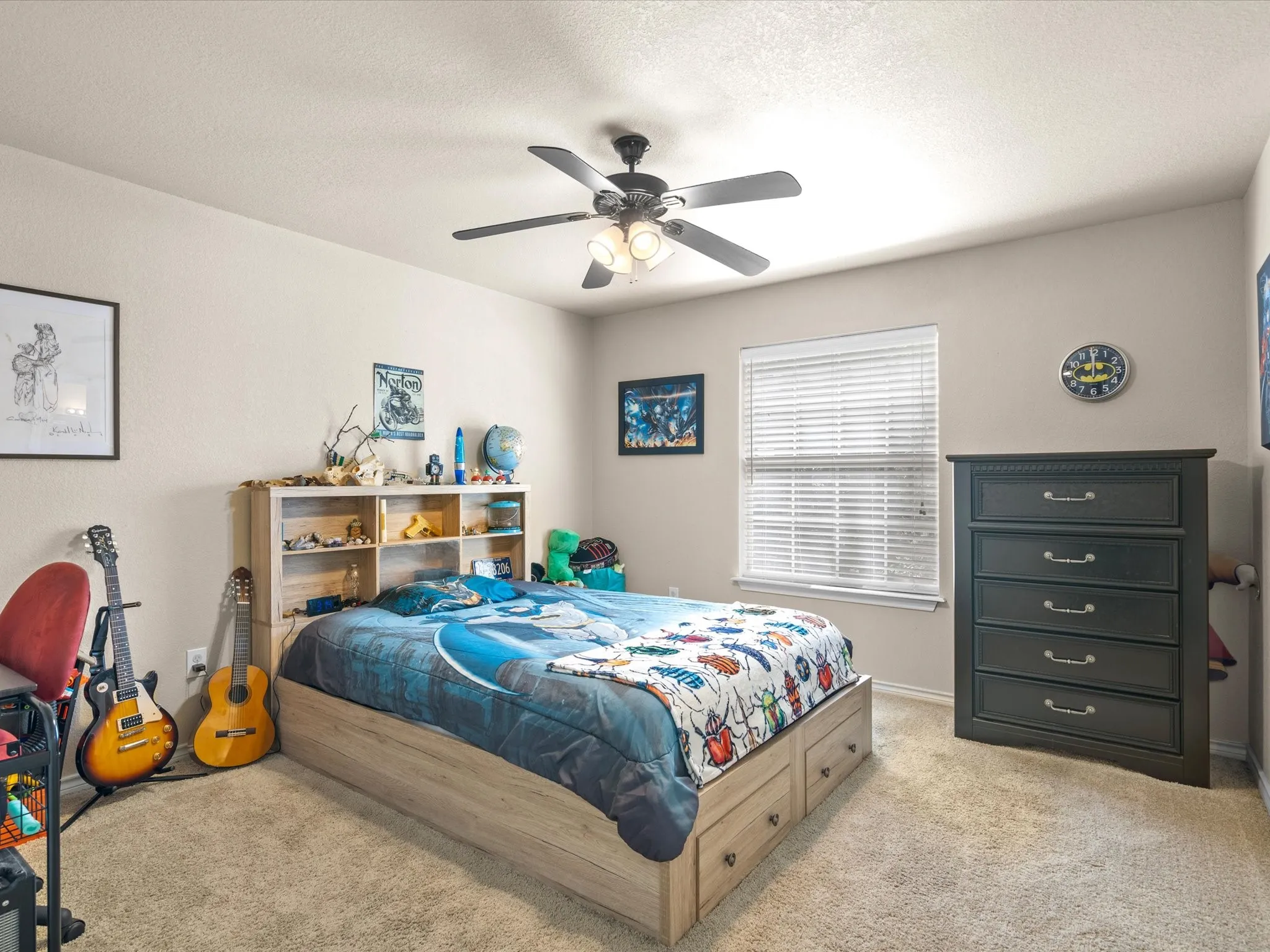 Single Family Residence For Sale in Wise County , 205 PR 2194, Decatur, Texas 76234, 4 Bedroom, 4 Bathroom, 2 Garage spaces, 3,180 Sqft, built in 2000, Preowned, mls#21235295, Real Estate Agent in Decatur, Homes For Sale in Wise county, Homes For Sale in Decatur, Realtor in Decatur Texas, Real Estate Brokerage Independent Realty Texas, Luminita Cordes Realtor