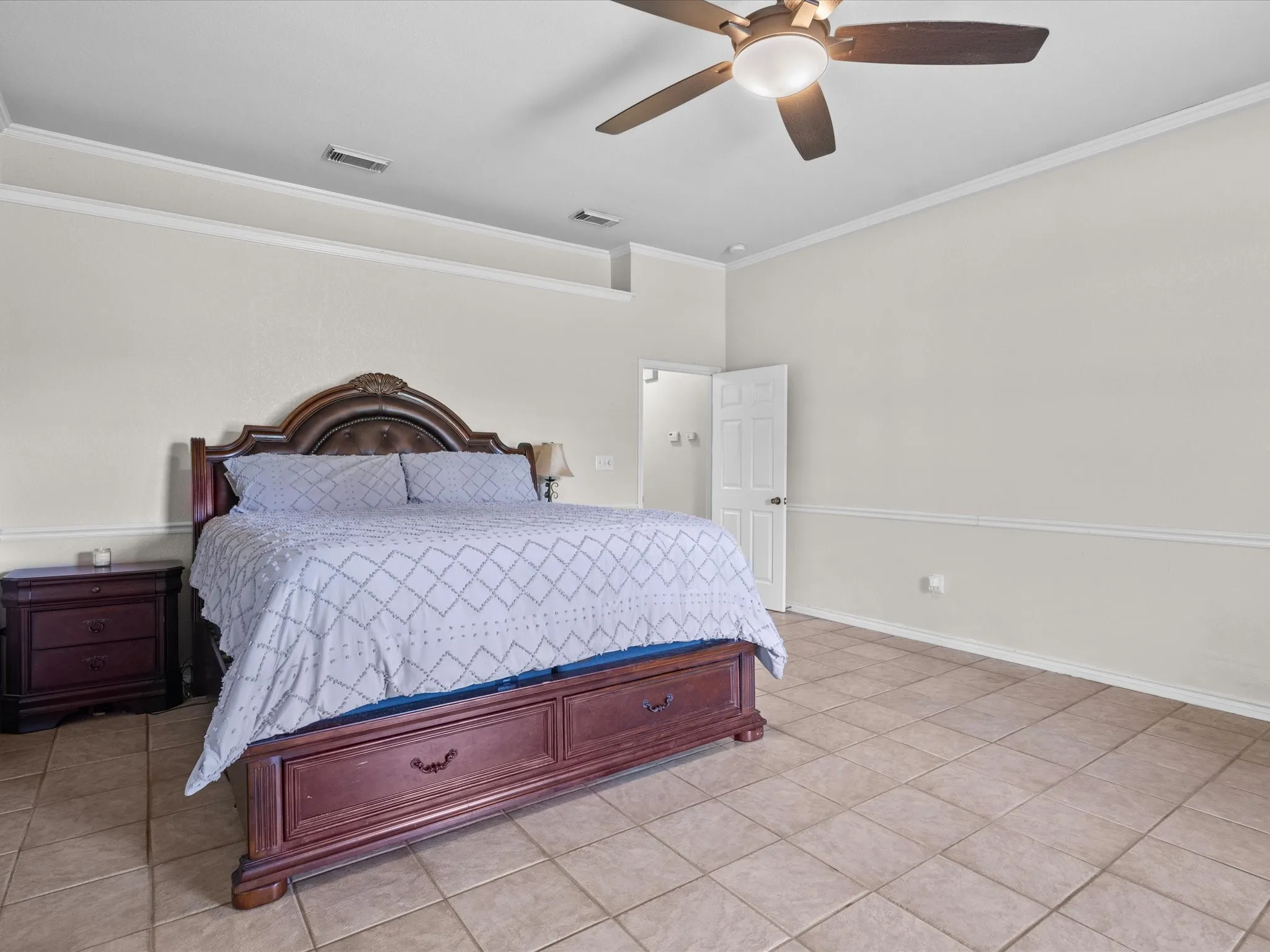 Single Family Residence For Sale in Wise County , 205 PR 2194, Decatur, Texas 76234, 4 Bedroom, 4 Bathroom, 2 Garage spaces, 3,180 Sqft, built in 2000, Preowned, mls#21235295, Real Estate Agent in Decatur, Homes For Sale in Wise county, Homes For Sale in Decatur, Realtor in Decatur Texas, Real Estate Brokerage Independent Realty Texas, Luminita Cordes Realtor