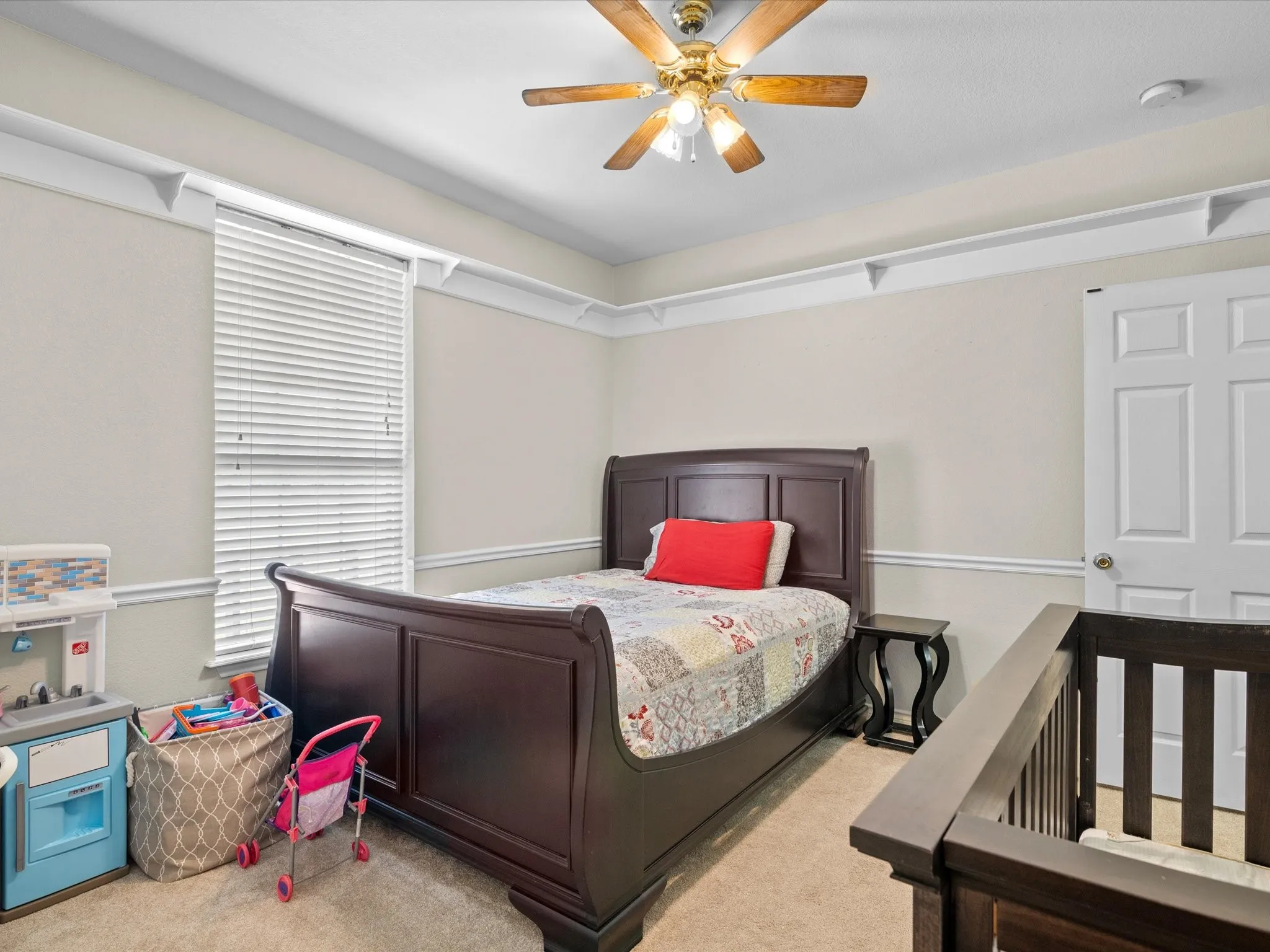 Single Family Residence For Sale in Wise County , 205 PR 2194, Decatur, Texas 76234, 4 Bedroom, 4 Bathroom, 2 Garage spaces, 3,180 Sqft, built in 2000, Preowned, mls#21235295, Real Estate Agent in Decatur, Homes For Sale in Wise county, Homes For Sale in Decatur, Realtor in Decatur Texas, Real Estate Brokerage Independent Realty Texas, Luminita Cordes Realtor