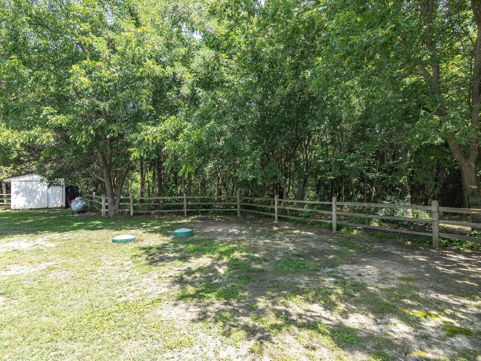 Single Family Residence For Sale in Wise County , 205 PR 2194, Decatur, Texas 76234, 4 Bedroom, 4 Bathroom, 2 Garage spaces, 3,180 Sqft, built in 2000, Preowned, mls#21235295, Real Estate Agent in Decatur, Homes For Sale in Wise county, Homes For Sale in Decatur, Realtor in Decatur Texas, Real Estate Brokerage Independent Realty Texas, Luminita Cordes Realtor