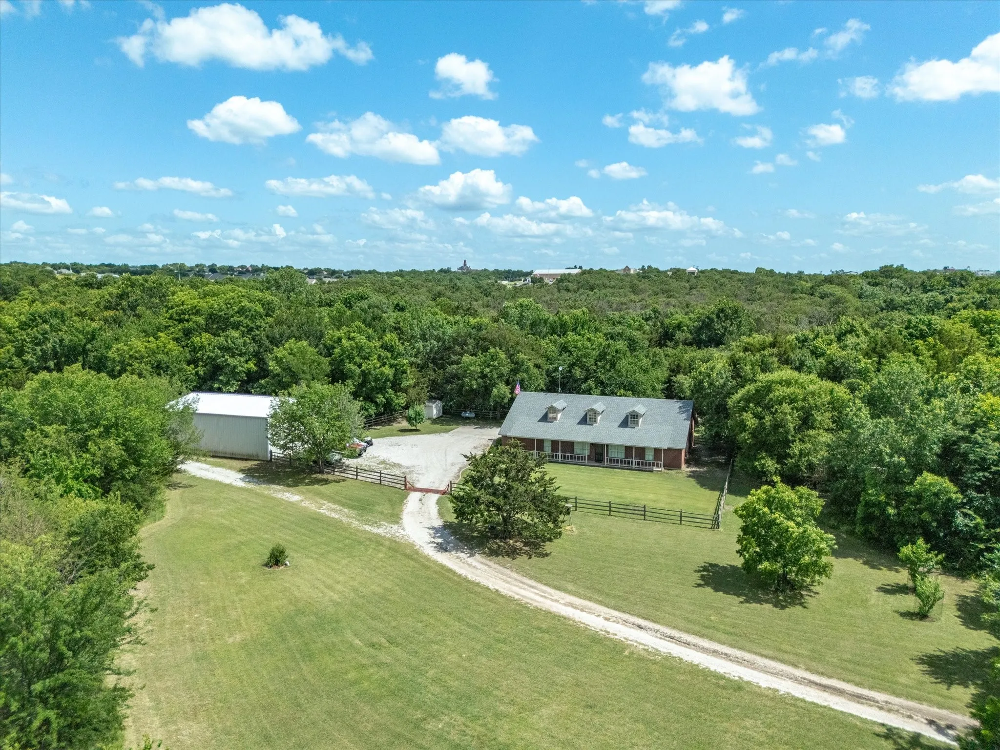 Single Family Residence For Sale in Wise County , 205 PR 2194, Decatur, Texas 76234, 4 Bedroom, 4 Bathroom, 2 Garage spaces, 3,180 Sqft, built in 2000, Preowned, mls#21235295, Real Estate Agent in Decatur, Homes For Sale in Wise county, Homes For Sale in Decatur, Realtor in Decatur Texas, Real Estate Brokerage Independent Realty Texas, Luminita Cordes Realtor