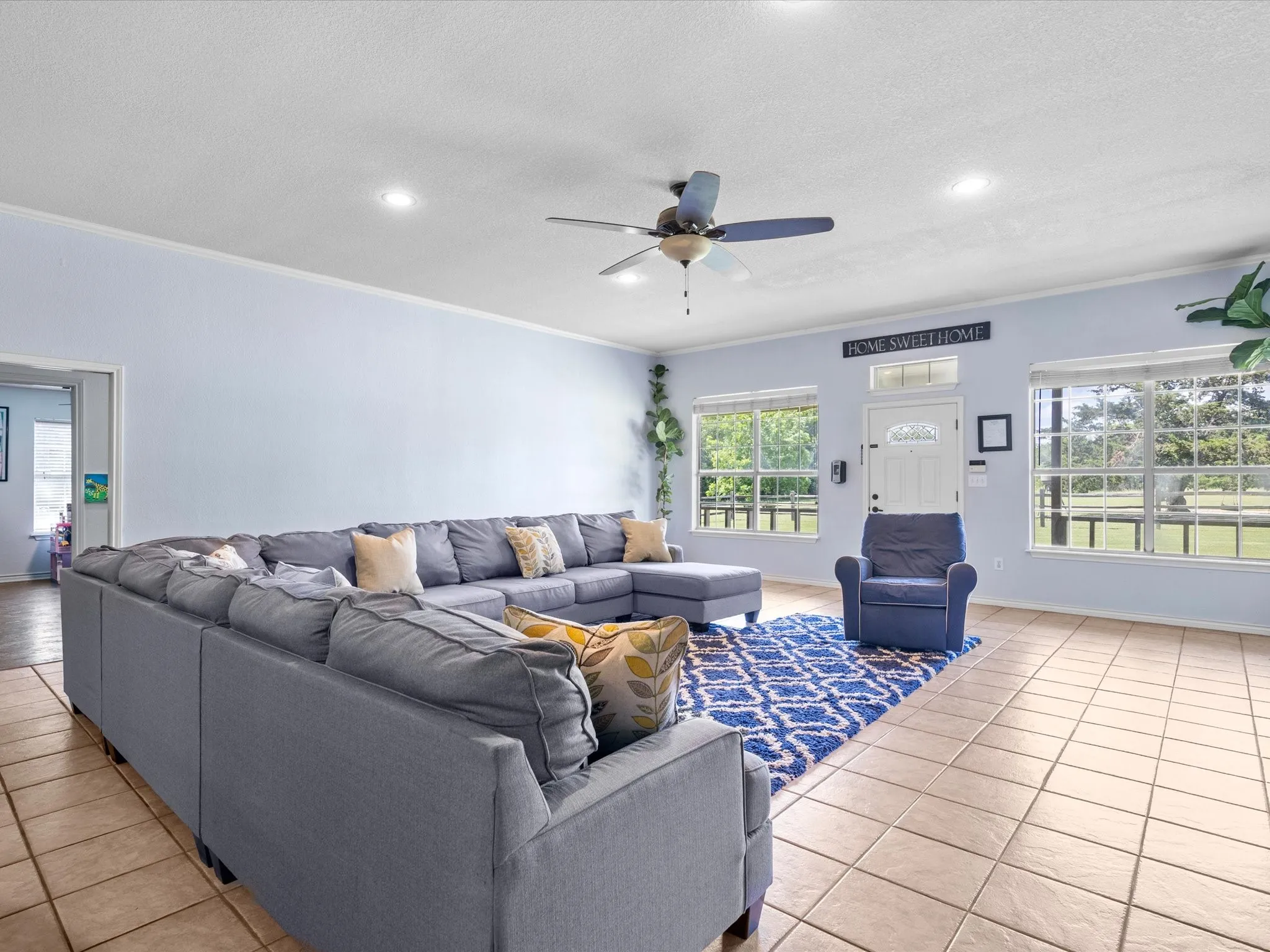 Single Family Residence For Sale in Wise County , 205 PR 2194, Decatur, Texas 76234, 4 Bedroom, 4 Bathroom, 2 Garage spaces, 3,180 Sqft, built in 2000, Preowned, mls#21235295, Real Estate Agent in Decatur, Homes For Sale in Wise county, Homes For Sale in Decatur, Realtor in Decatur Texas, Real Estate Brokerage Independent Realty Texas, Luminita Cordes Realtor