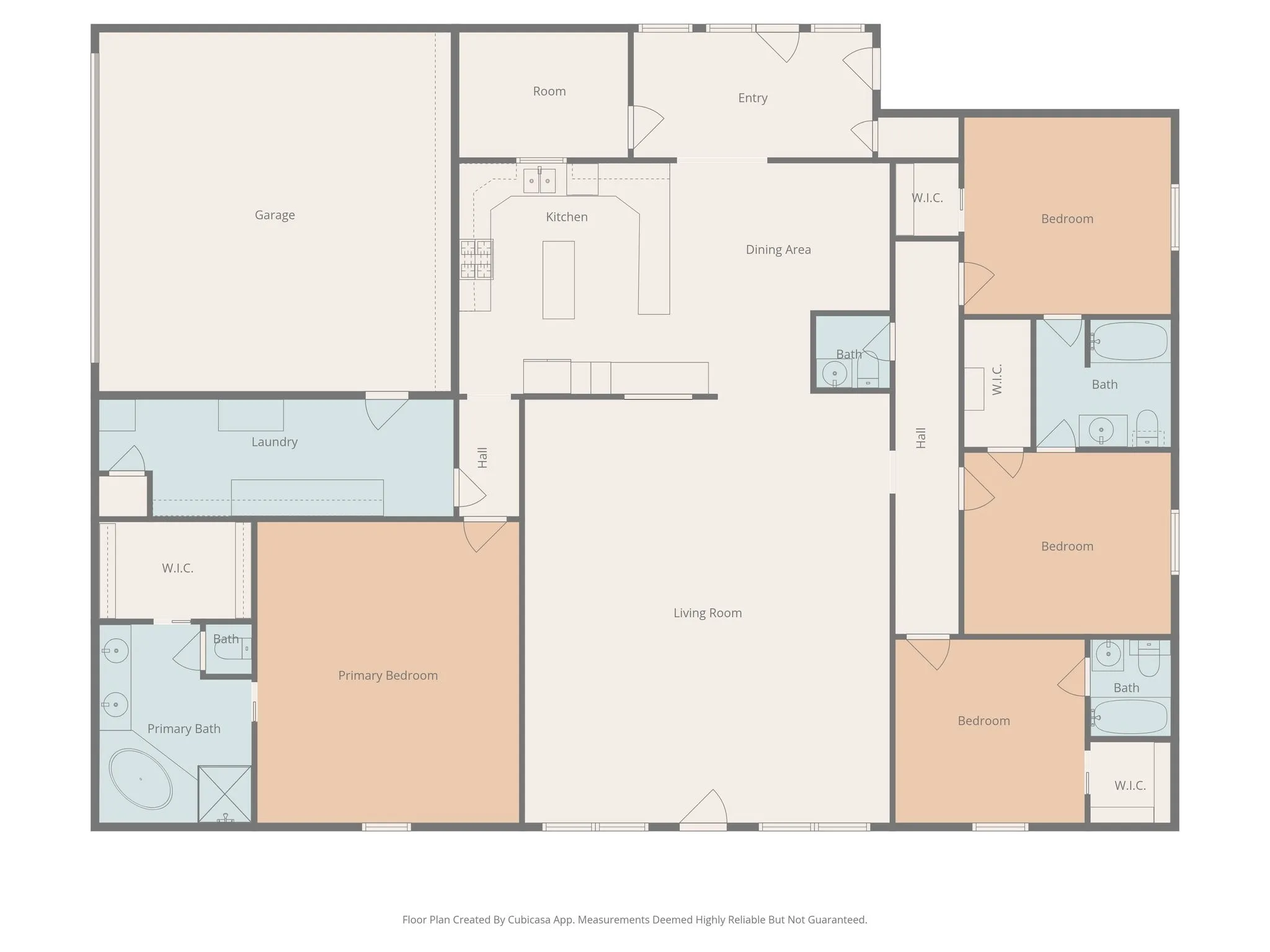 Single Family Residence For Sale in Wise County , 205 PR 2194, Decatur, Texas 76234, 4 Bedroom, 4 Bathroom, 2 Garage spaces, 3,180 Sqft, built in 2000, Preowned, mls#21235295, Real Estate Agent in Decatur, Homes For Sale in Wise county, Homes For Sale in Decatur, Realtor in Decatur Texas, Real Estate Brokerage Independent Realty Texas, Luminita Cordes Realtor