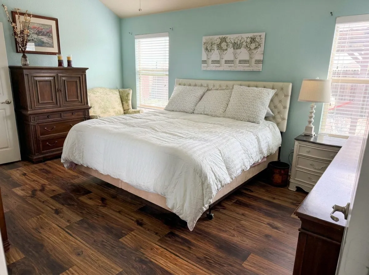Single Family Residence For Sale in Collin County , 120 Chalk Road, Anna, Texas 75409, 3 Bedroom, 2 Bathroom, 2 Garage spaces, 1,260 Sqft, built in 2012, Preowned, mls#21233331, Real Estate Agent in Anna, Homes For Sale in Collin county, Homes For Sale in Anna, Realtor in Anna Texas, Real Estate Brokerage Independent Realty Texas, Luminita Cordes Realtor